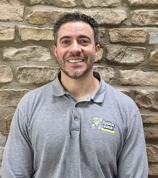 Owner, Sebastian Villa