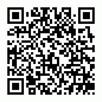 Submit Your Photos (New baby, parties, events, etc)