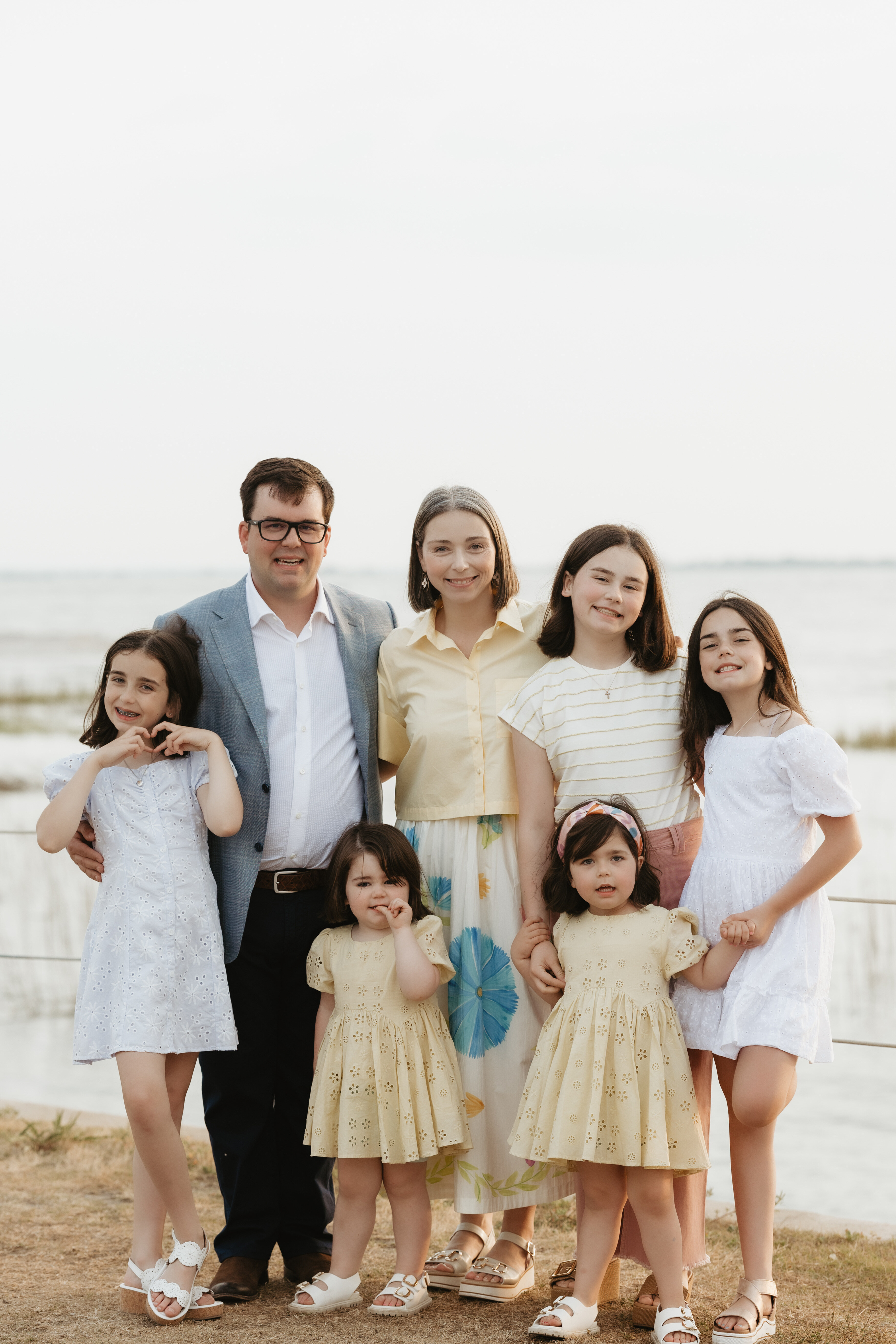 Shelby Price Photography