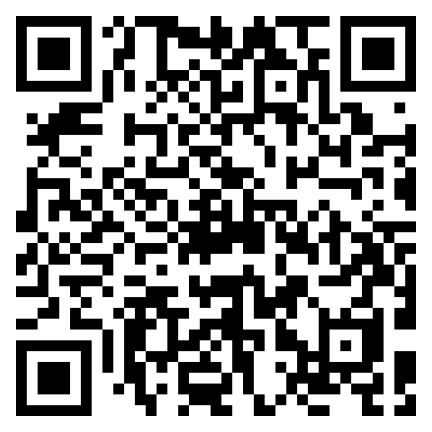 Scan to nominate neighbors to be featured