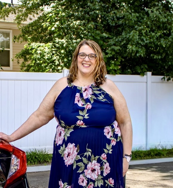Outside the office, Catherine enjoys spending time with her husband, daughter, bonus children, and extended family