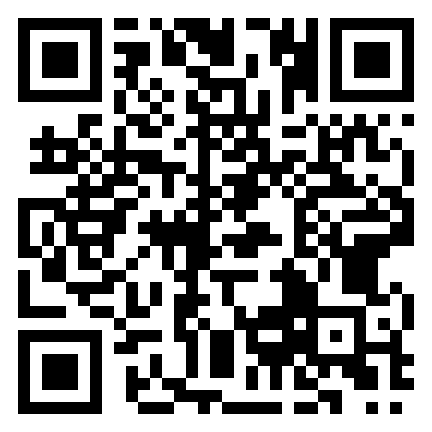 Scan here to submit your Back-to-School photos.