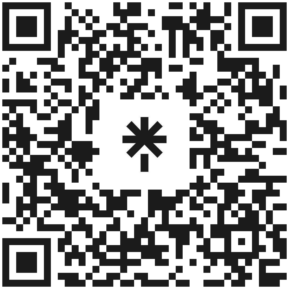 Visit our Website and Submit YOUR Stories!