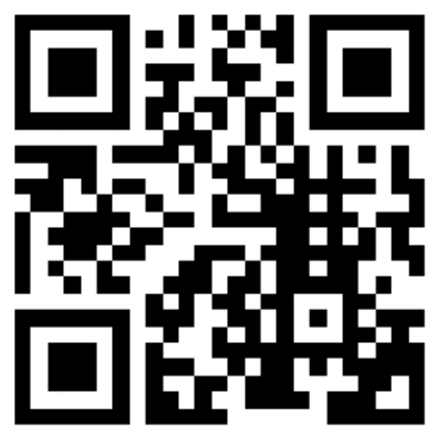 Scan to submit your precious pet