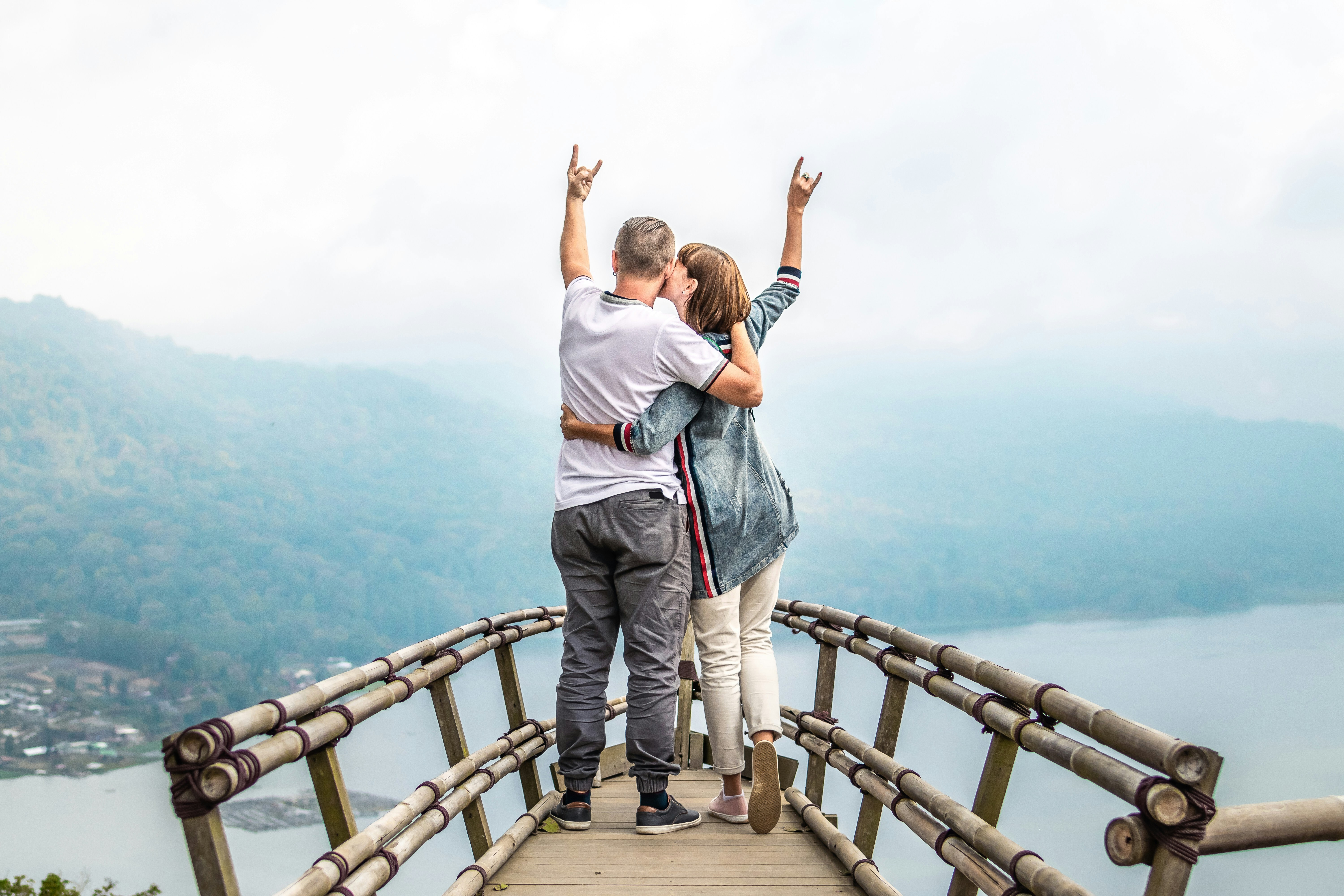 Photo By Artem Beliaikin, Unsplash