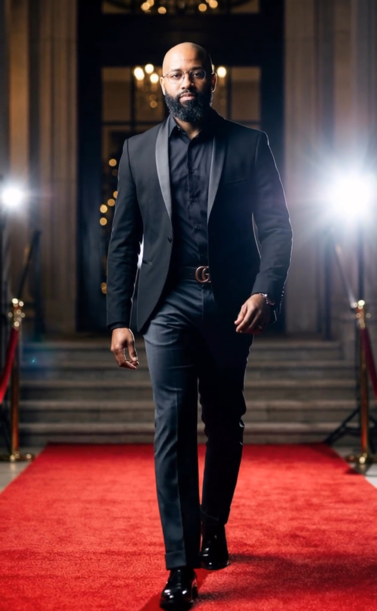 Emanuel Perry