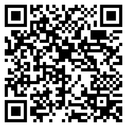 Submit your article ideas here!