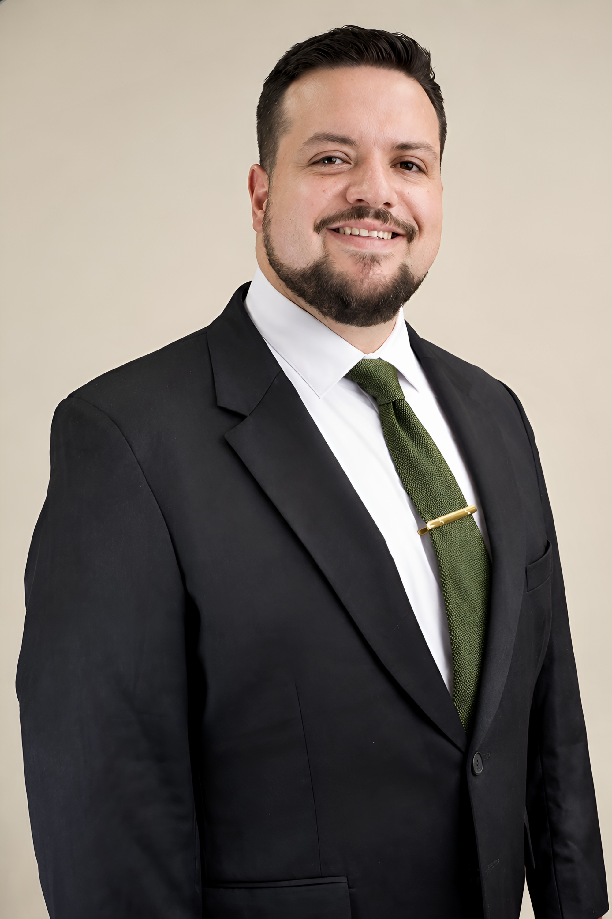 Jose Hawayek, M.D., TMS Specialist
