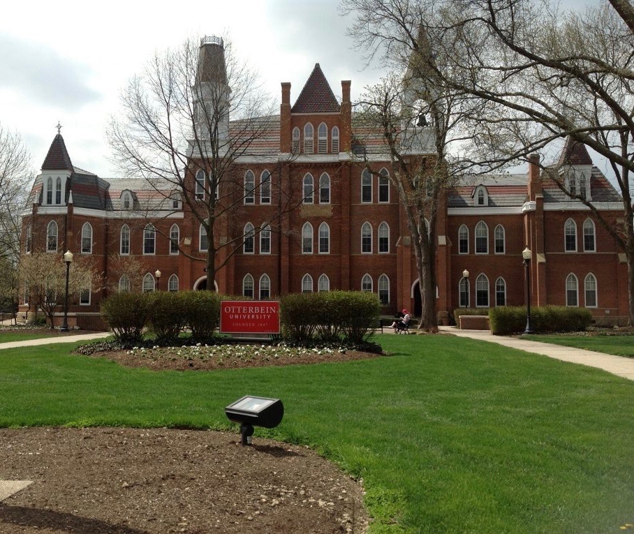 Otterbein University