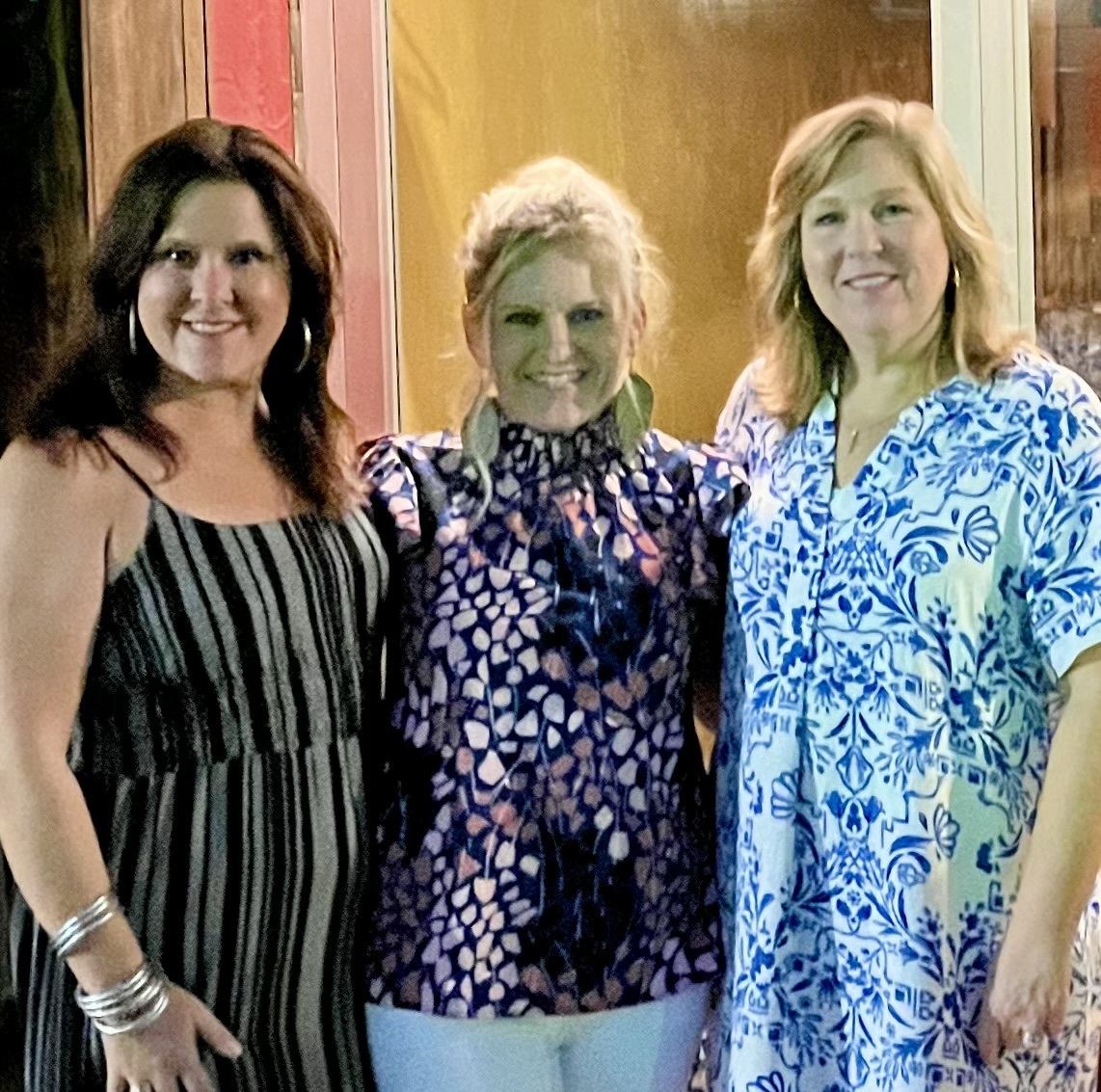 Stroll Magazine Wellsgate Oxford, MS