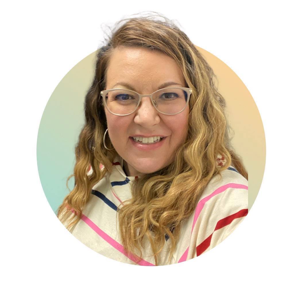 Stroll Magazine Running Man Yorktown, VA