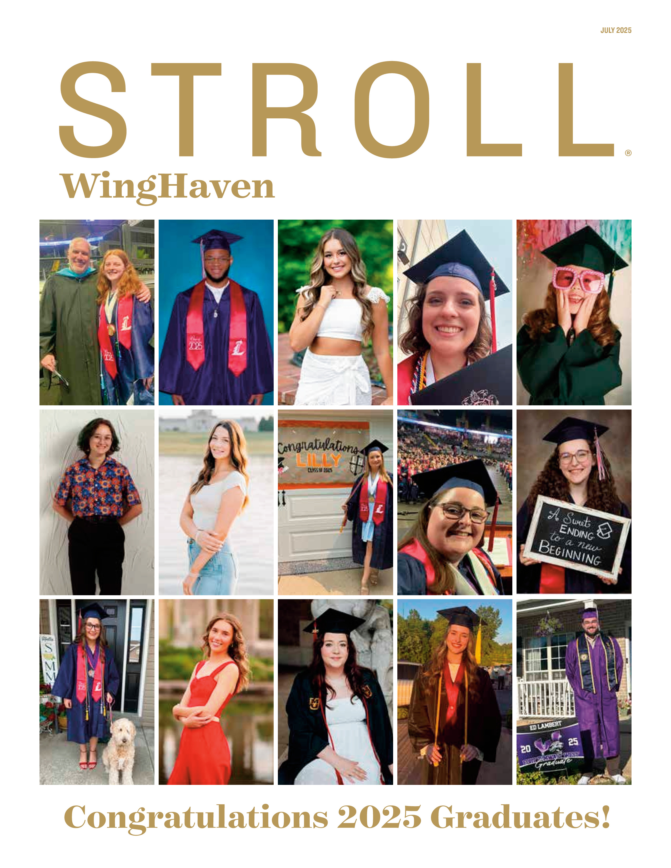 Stroll WingHaven 2025-07-01