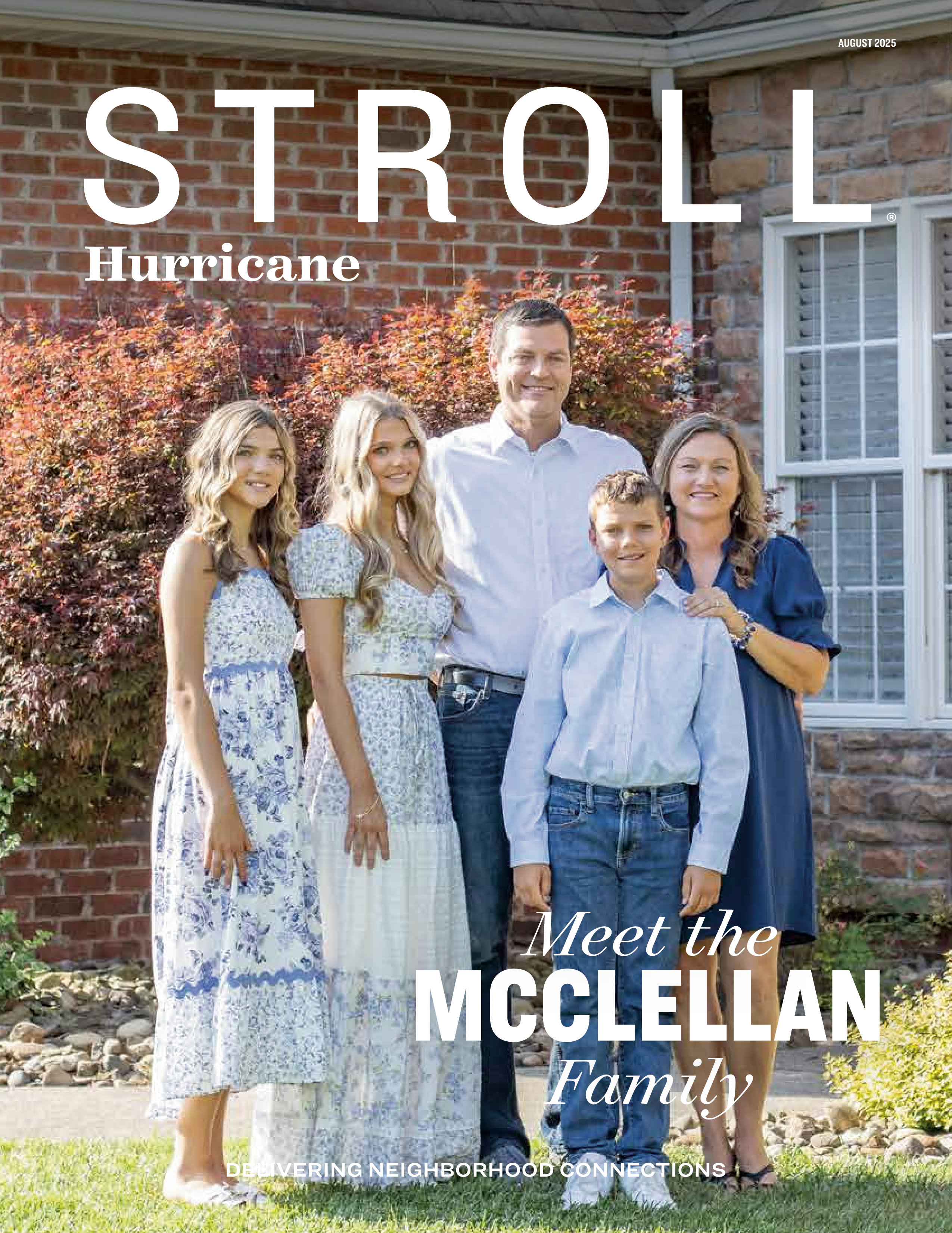 Stroll Hurricane 2025-08-01