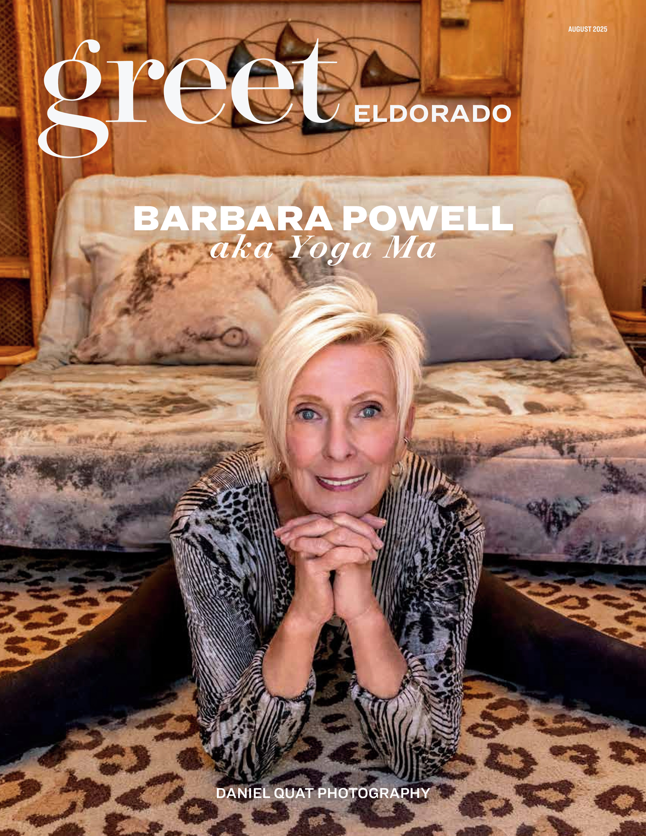 Greet Eldorado 2025-08-01