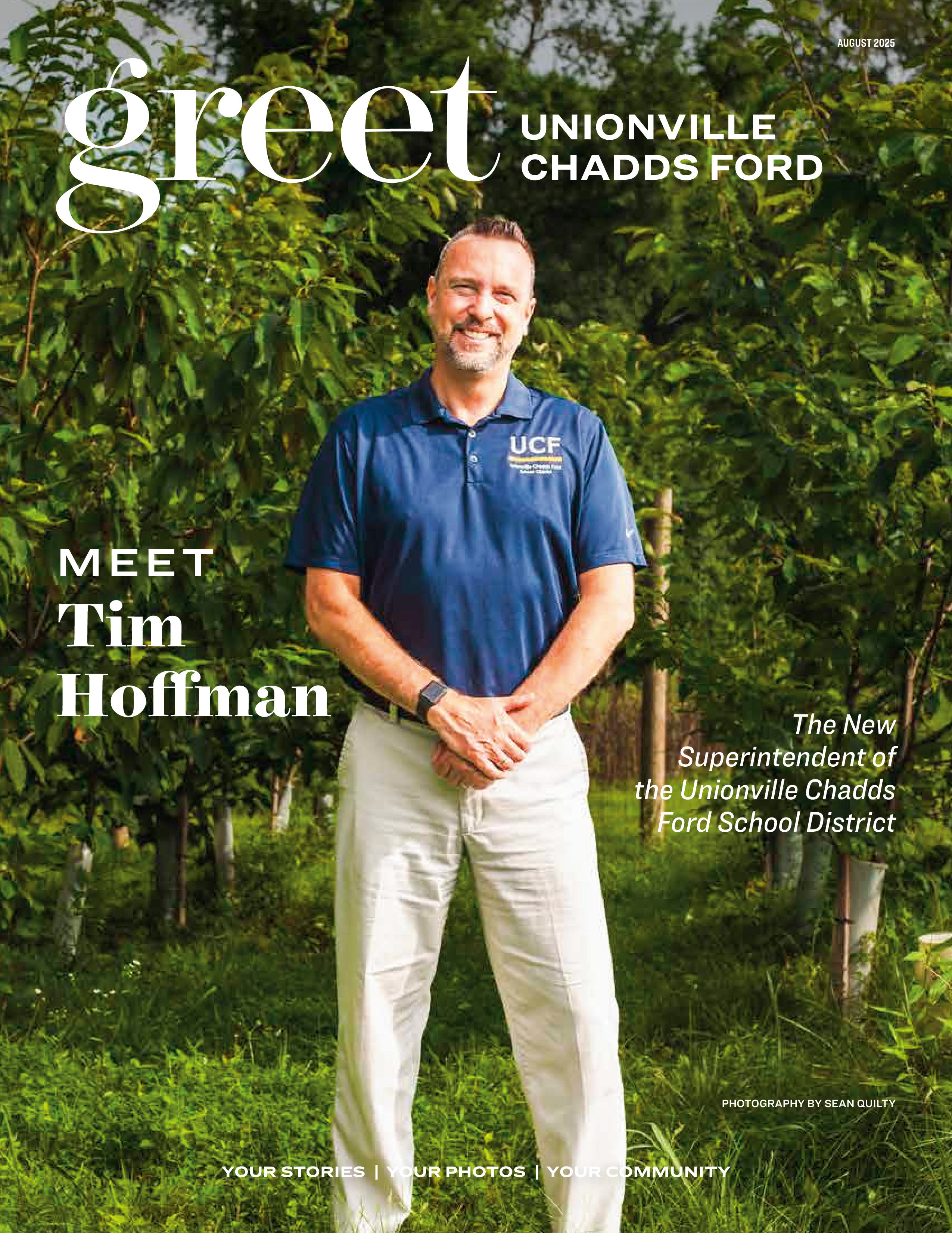 Greet Unionville Chadds Ford 2025-08-01