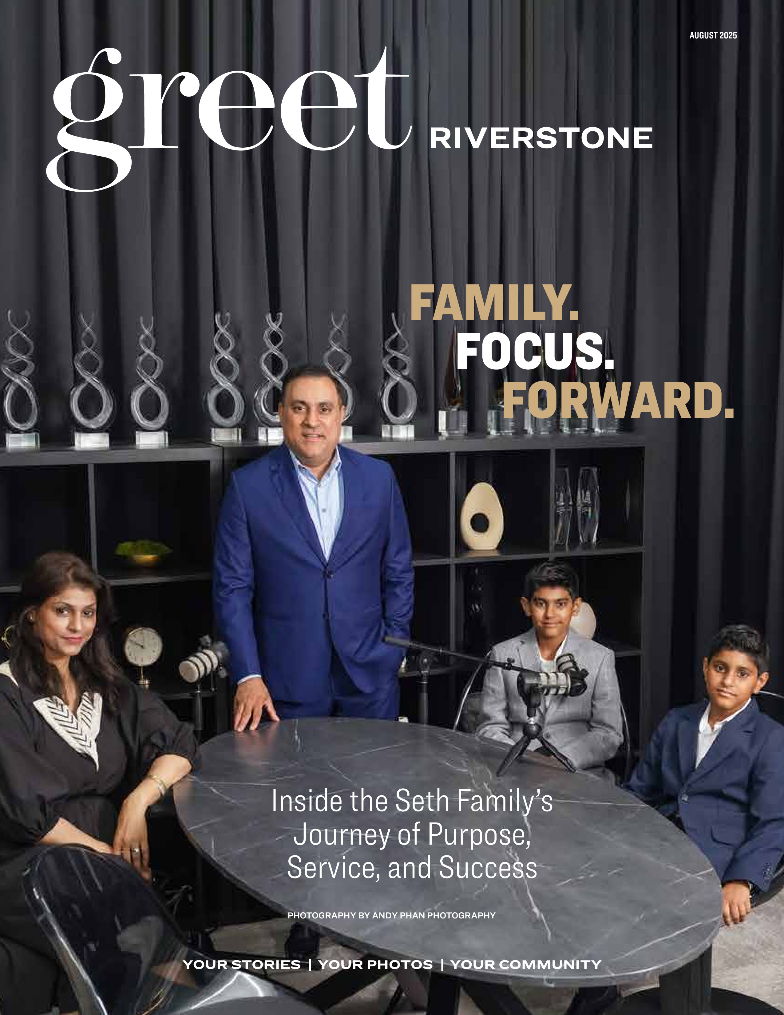 Greet Riverstone 2025-08-01