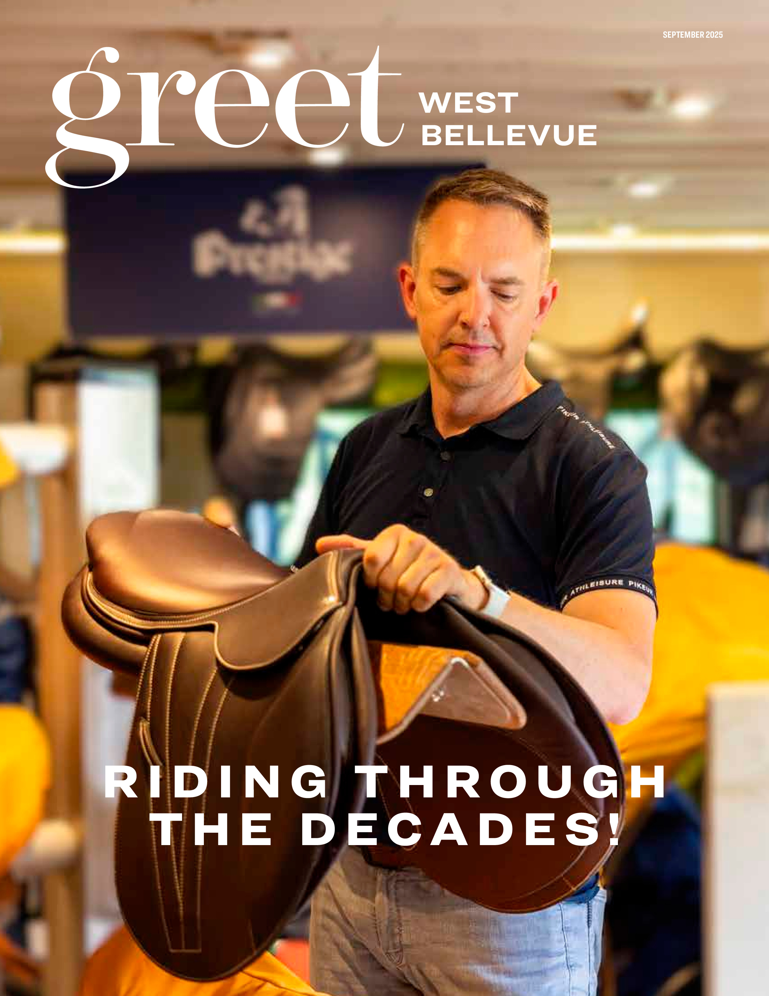 Greet West Bellevue 2025-09-01