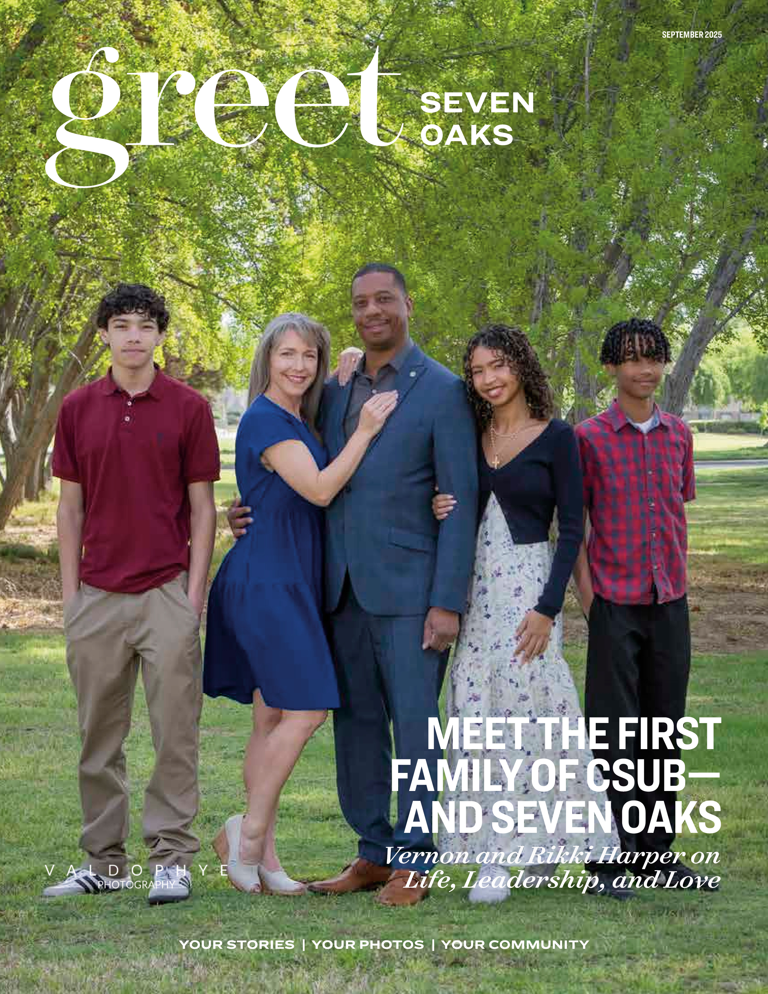 Greet Seven Oaks 2025-09-01