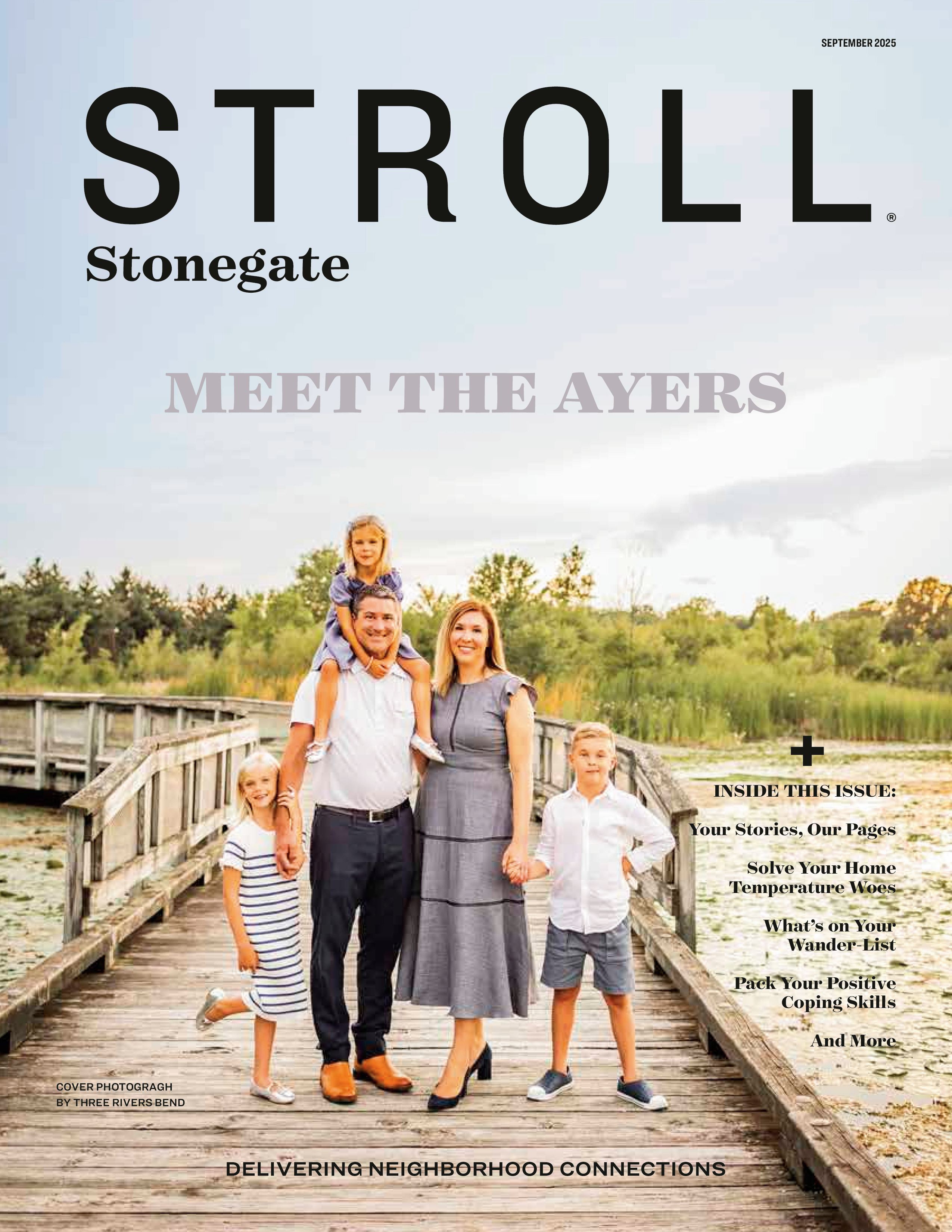 Stroll Stonegate 2025-09-01