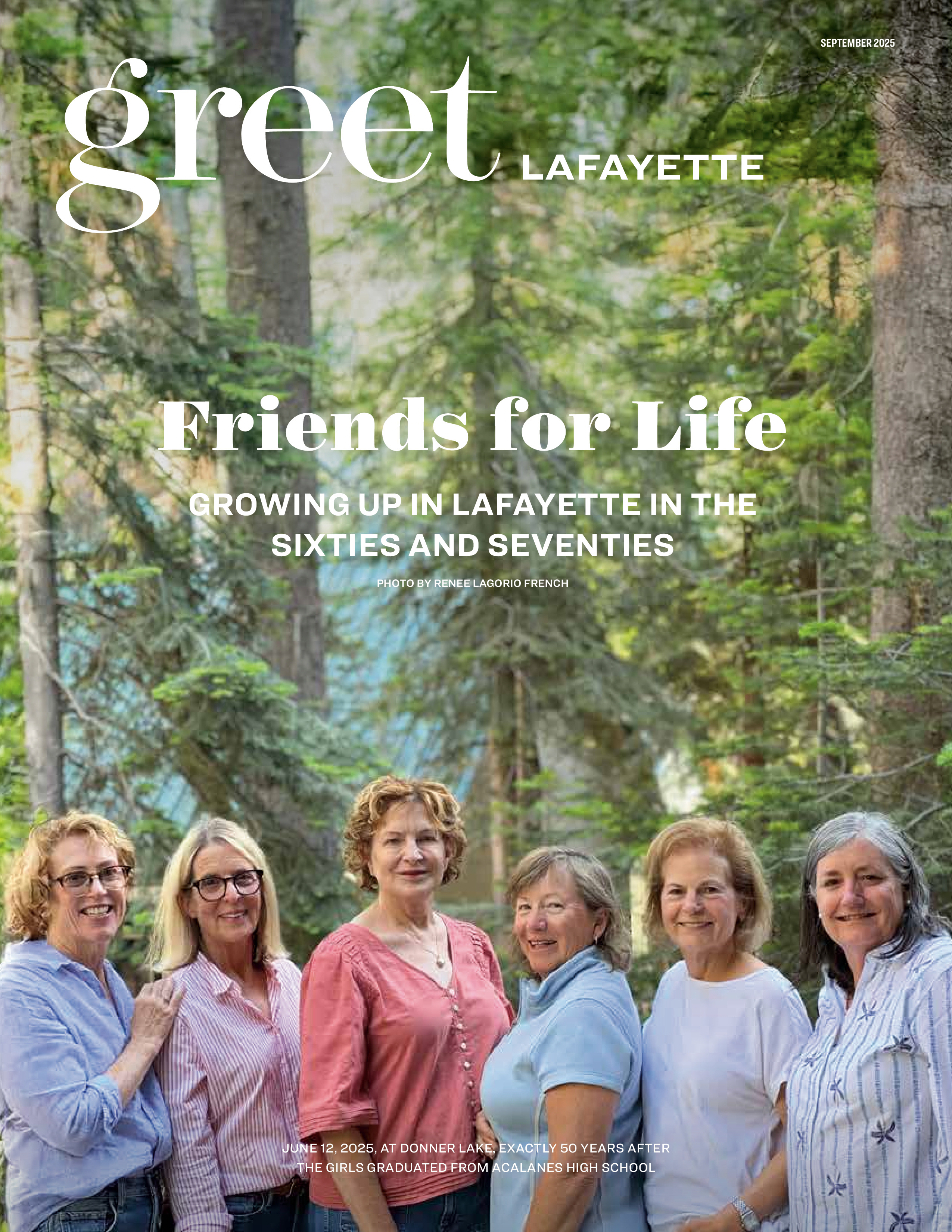 Greet Lafayette 2025-09-01