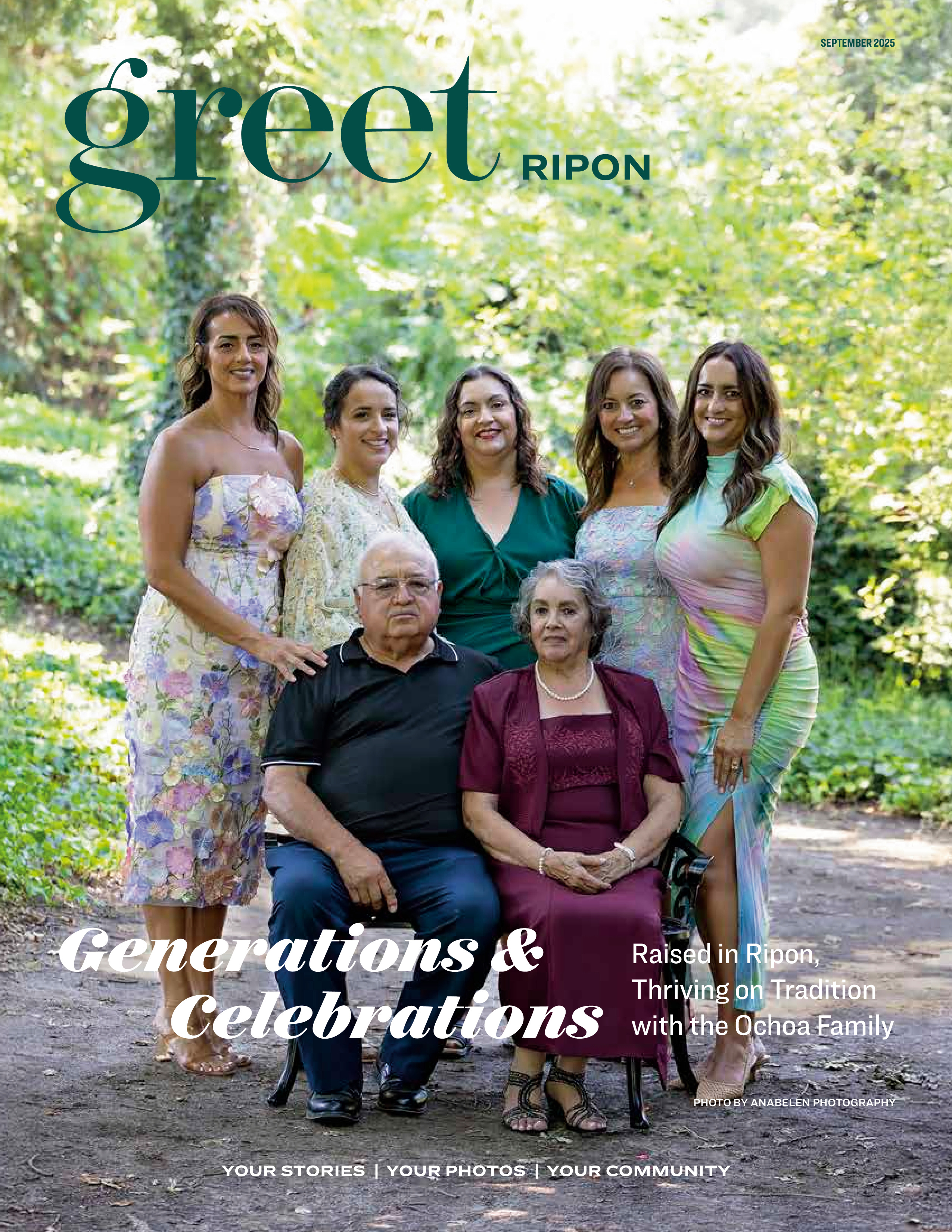 Greet Ripon 2025-09-01