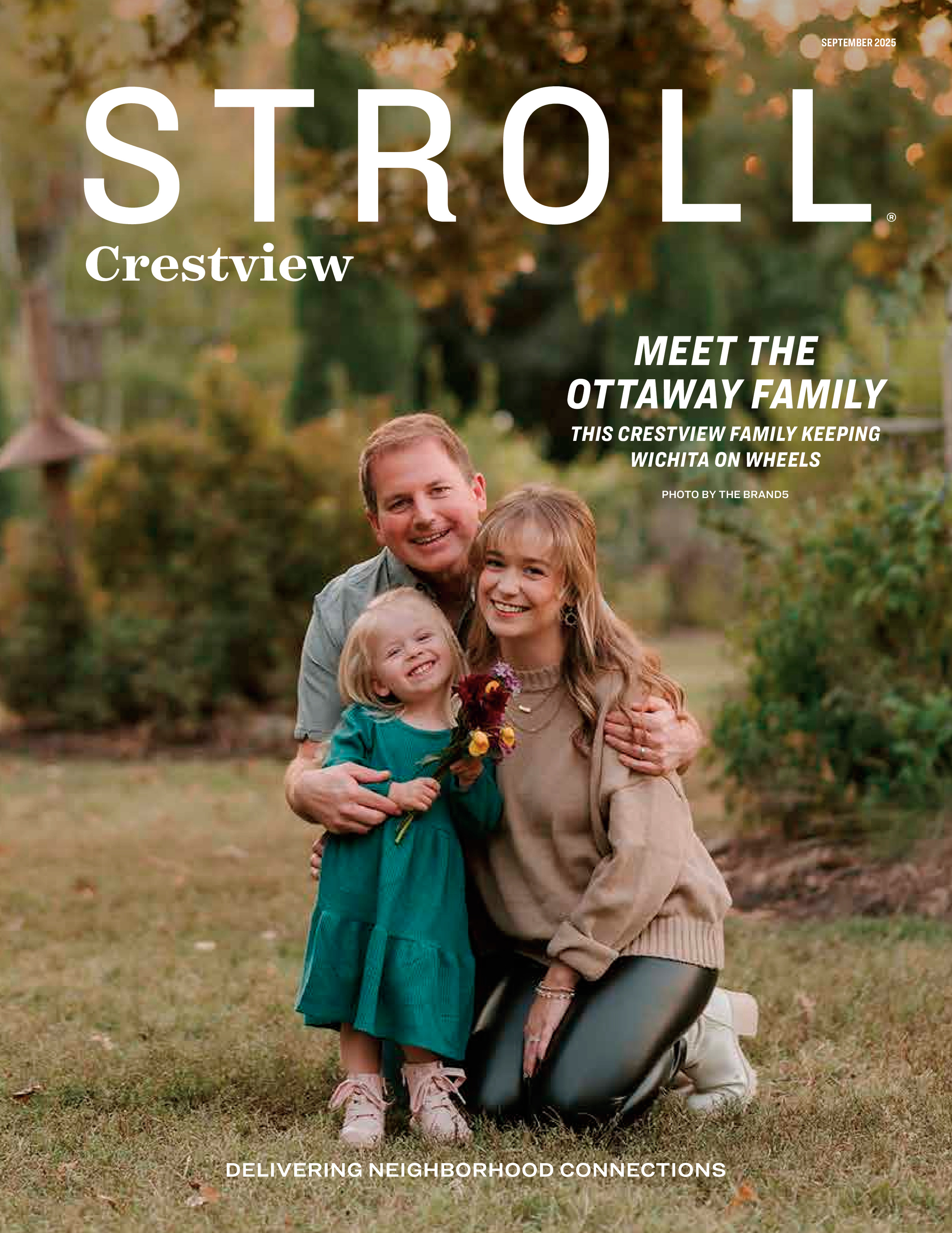 Stroll Crestview 2025-09-01