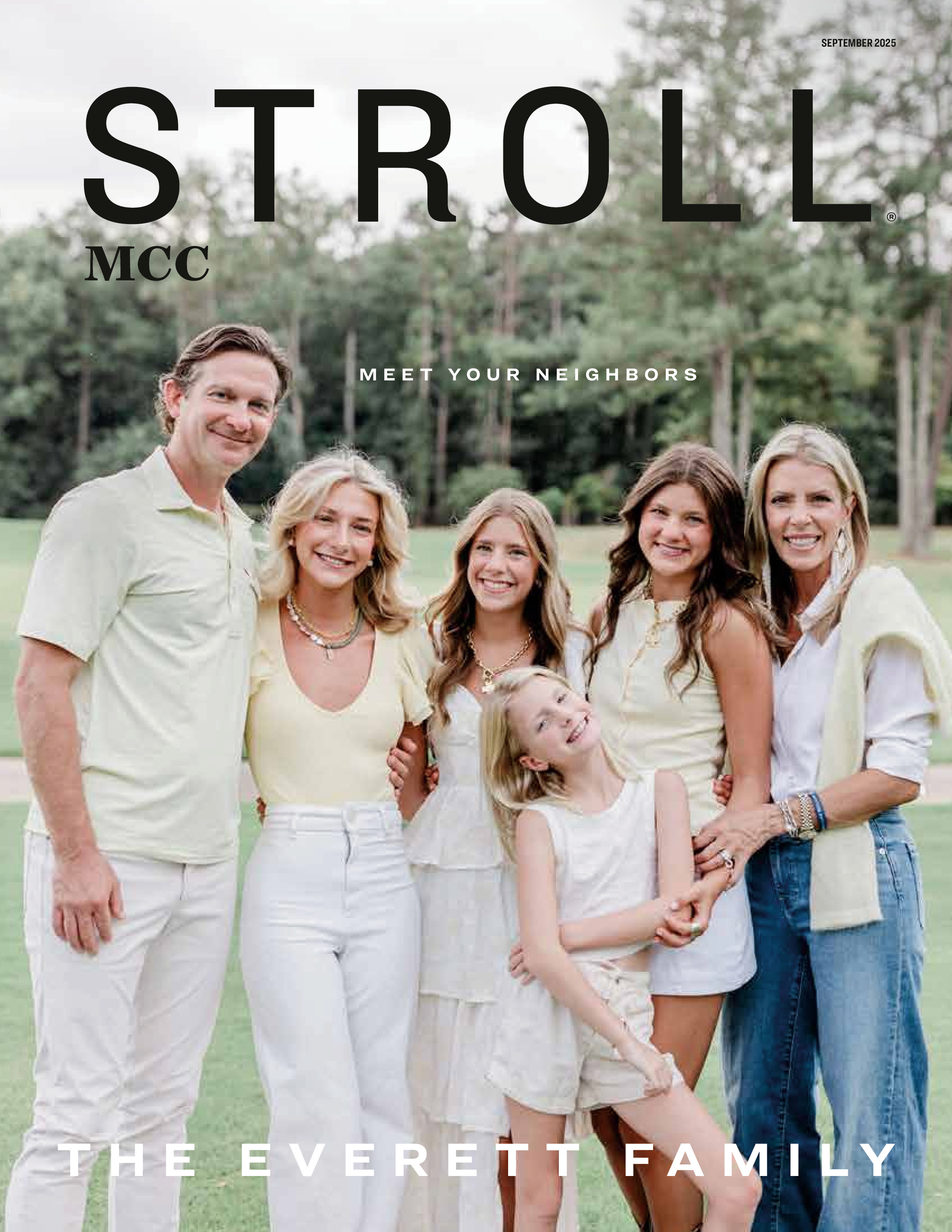 Stroll MCC 2025-09-01