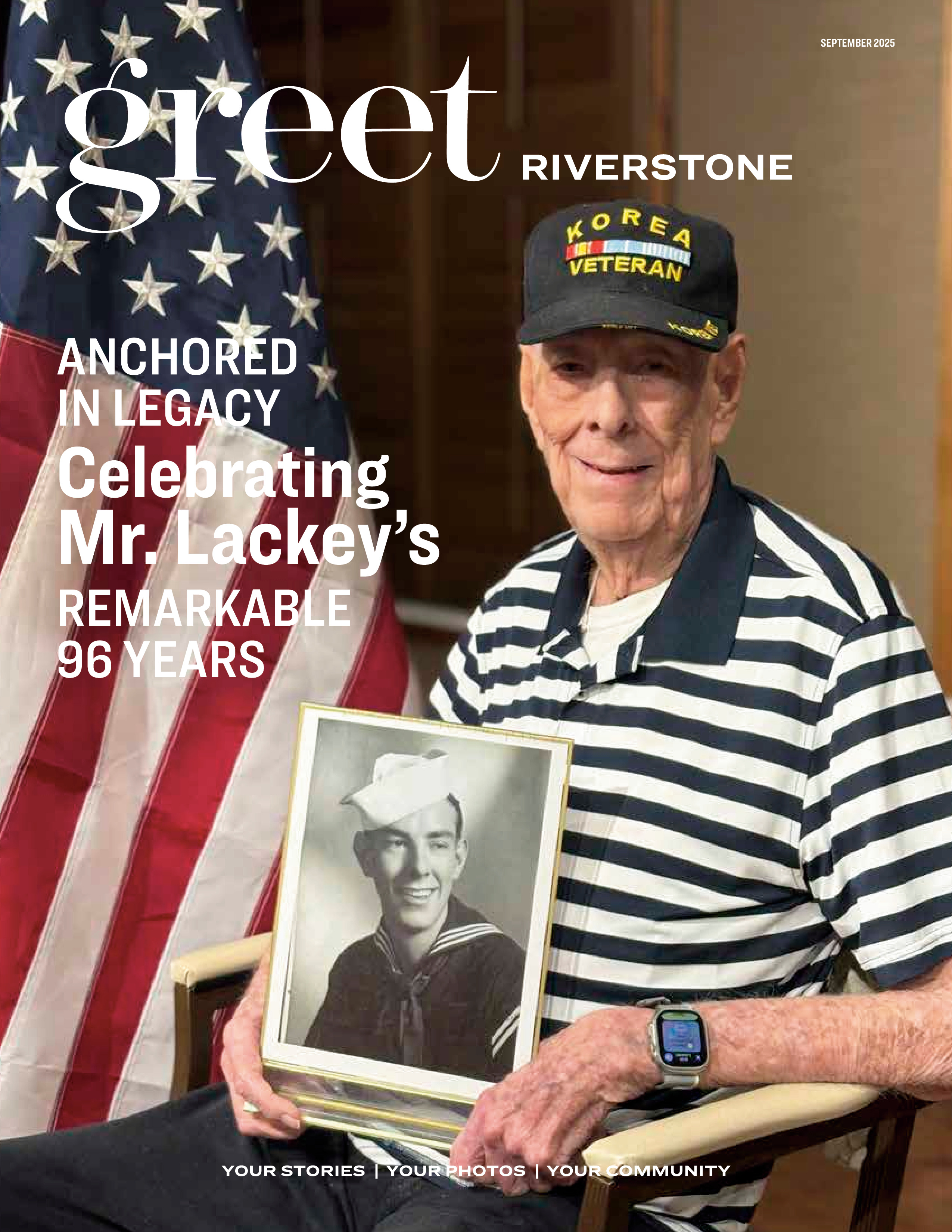 Greet Riverstone 2025-09-01