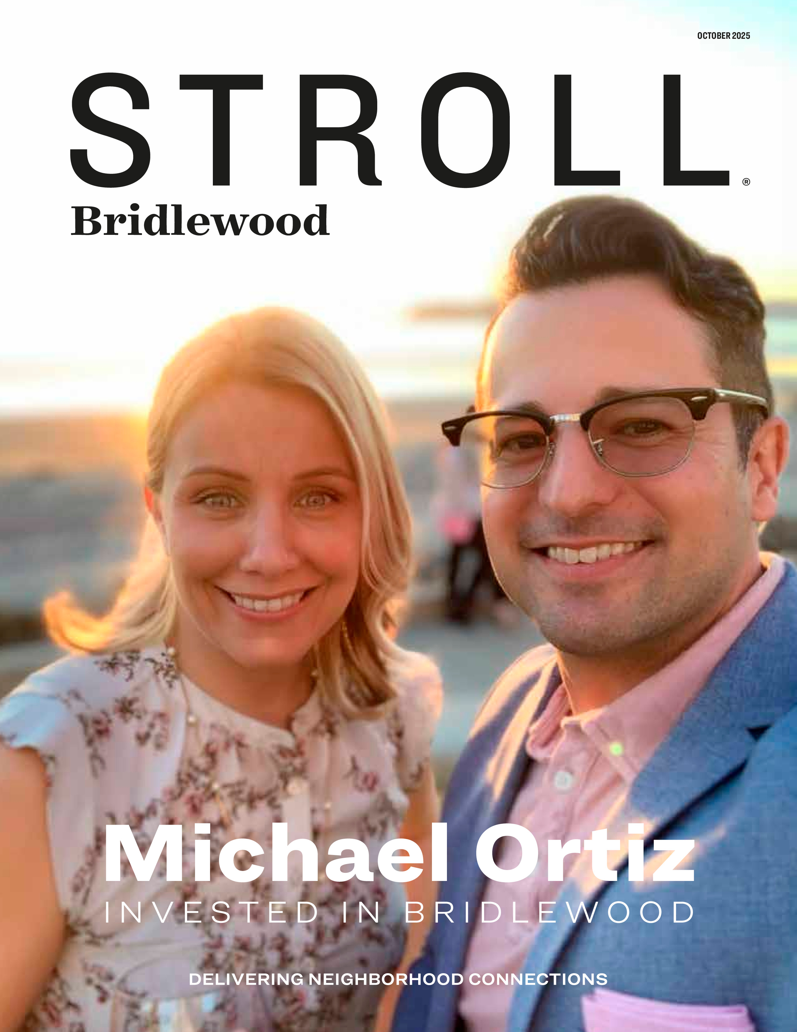 Stroll Bridlewood 2025-10-01