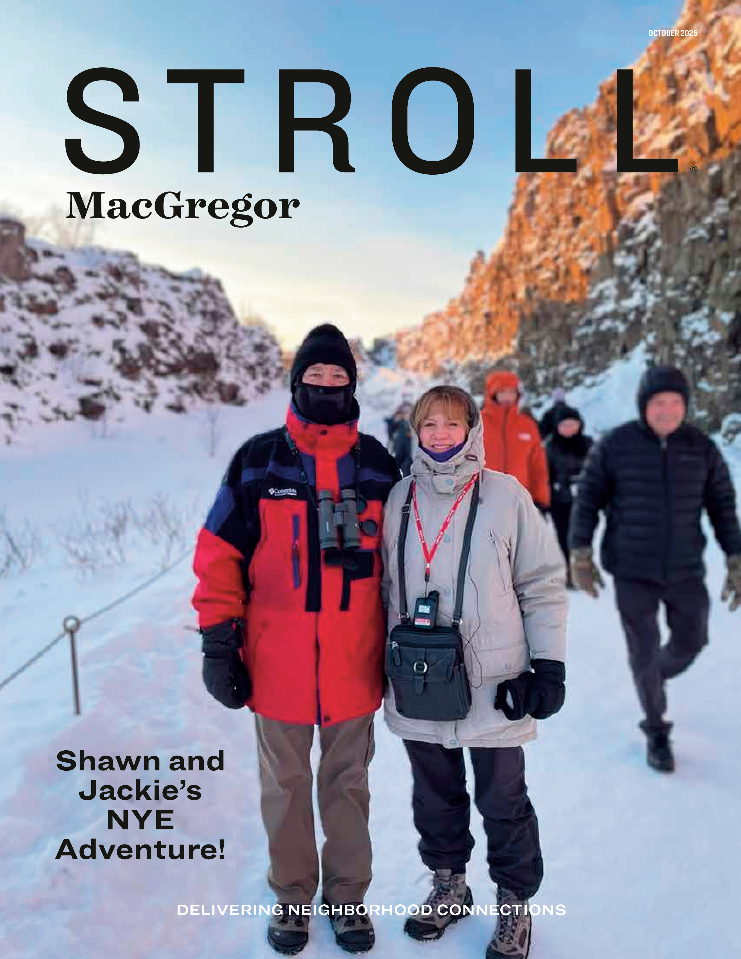 Stroll MacGregor 2025-10-01