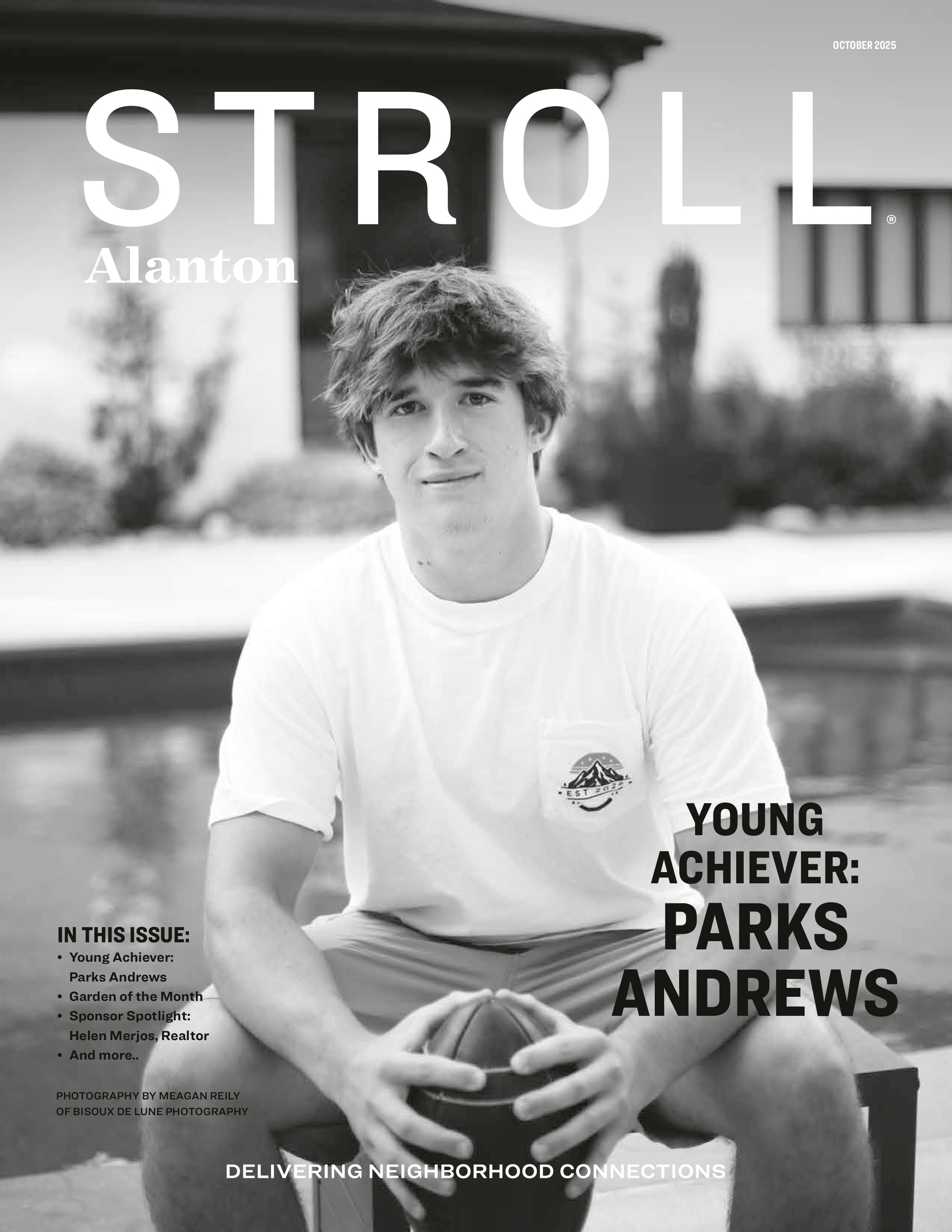 Stroll Alanton 2025-10-01