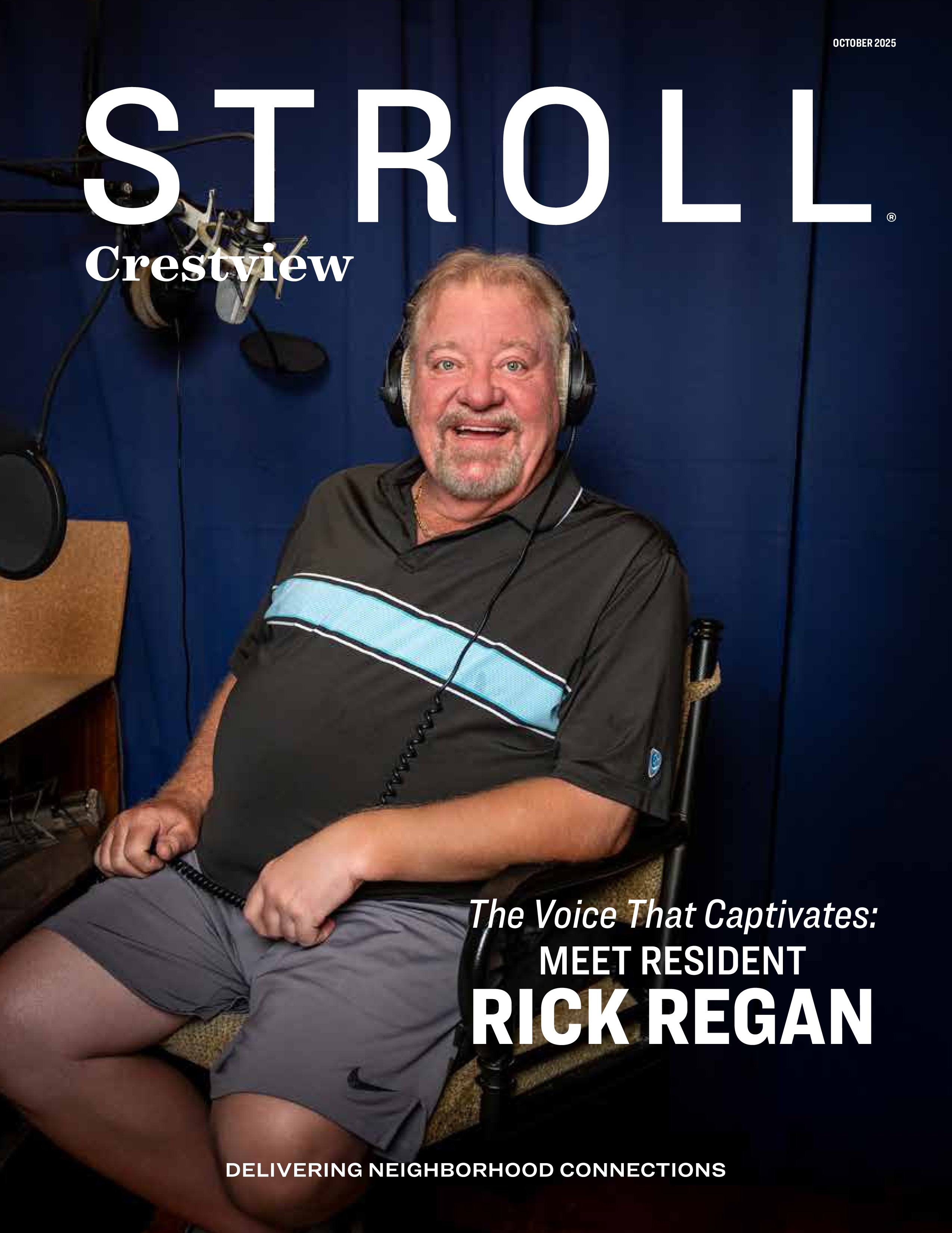 Stroll Crestview 2025-10-01