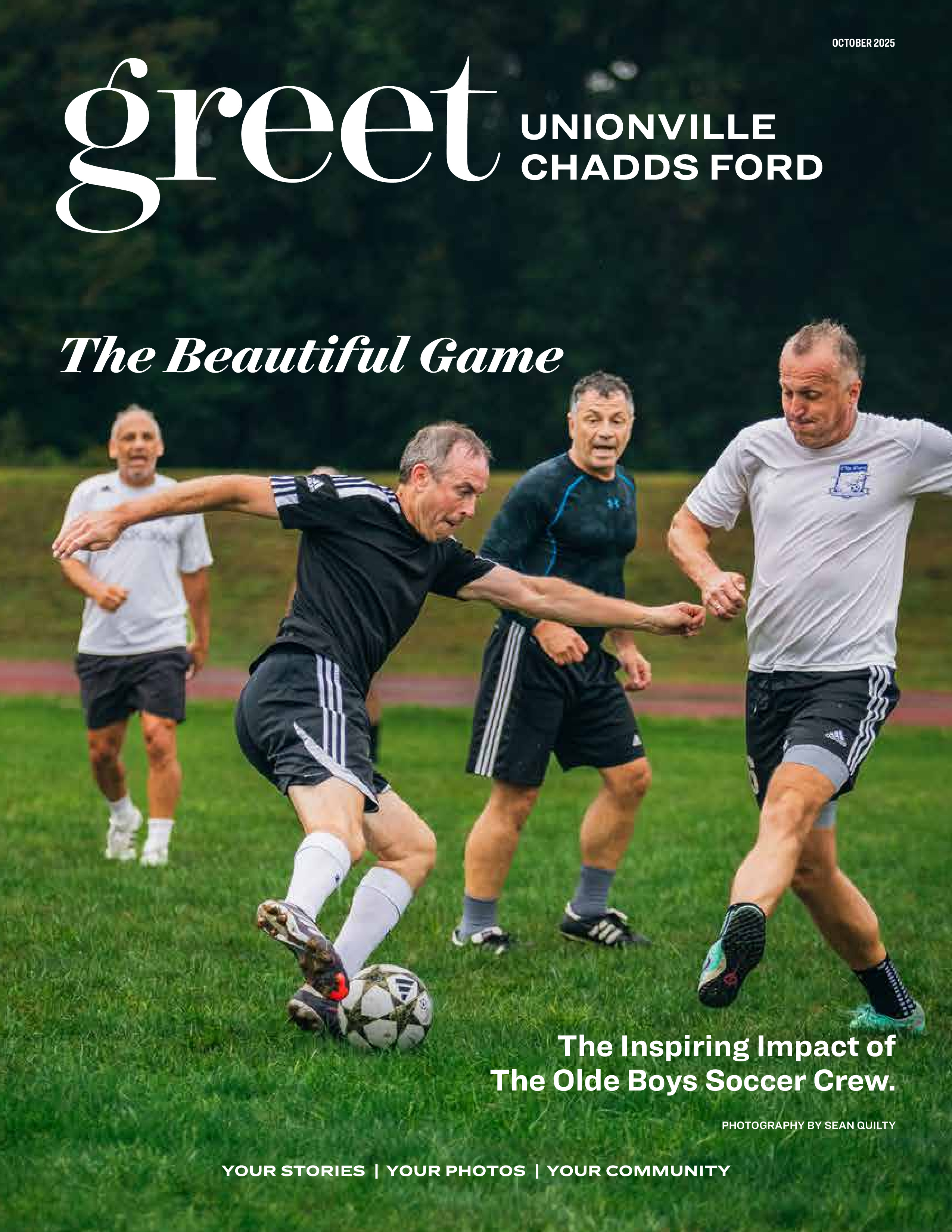 Greet Unionville Chadds Ford 2025-10-01