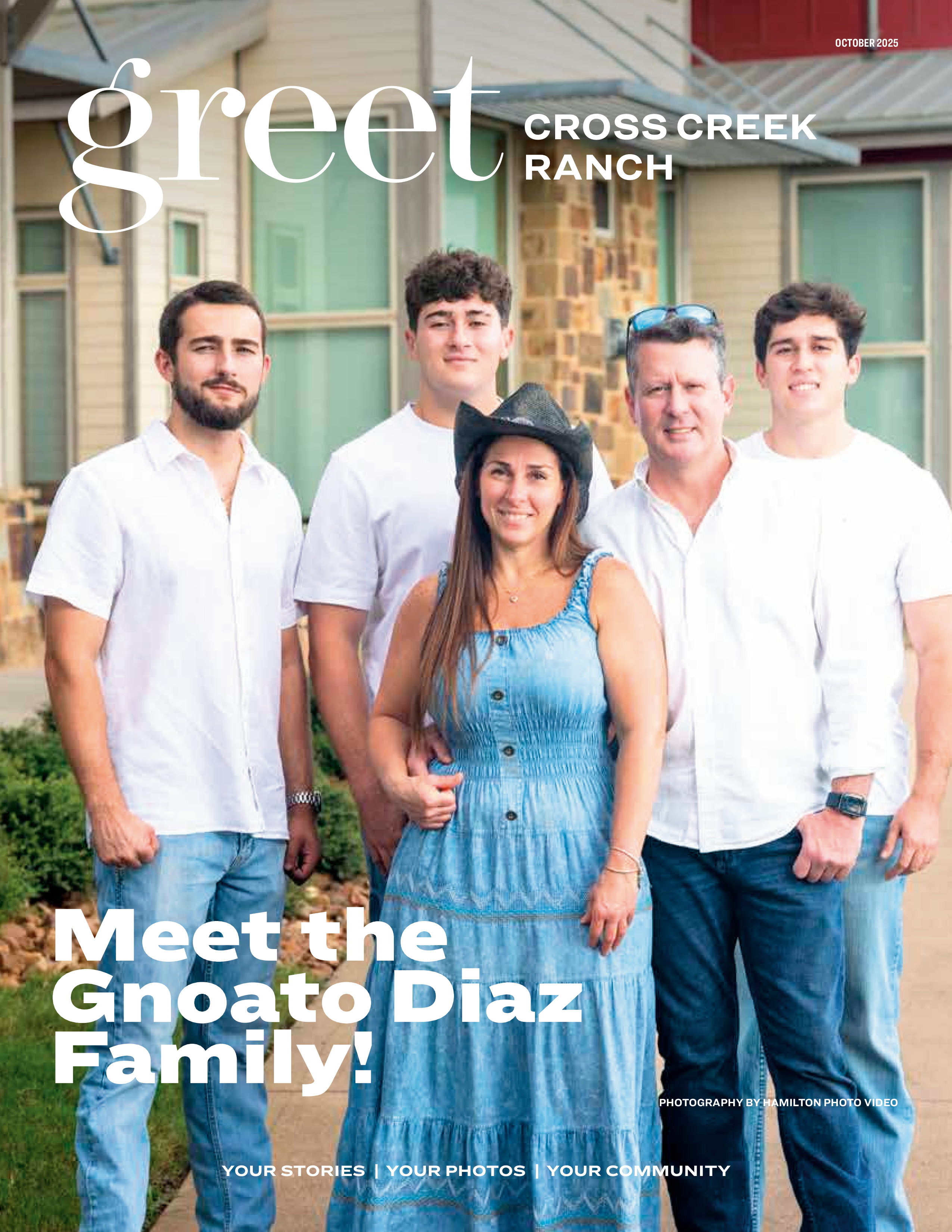 Greet Cross Creek Ranch 2025-10-01