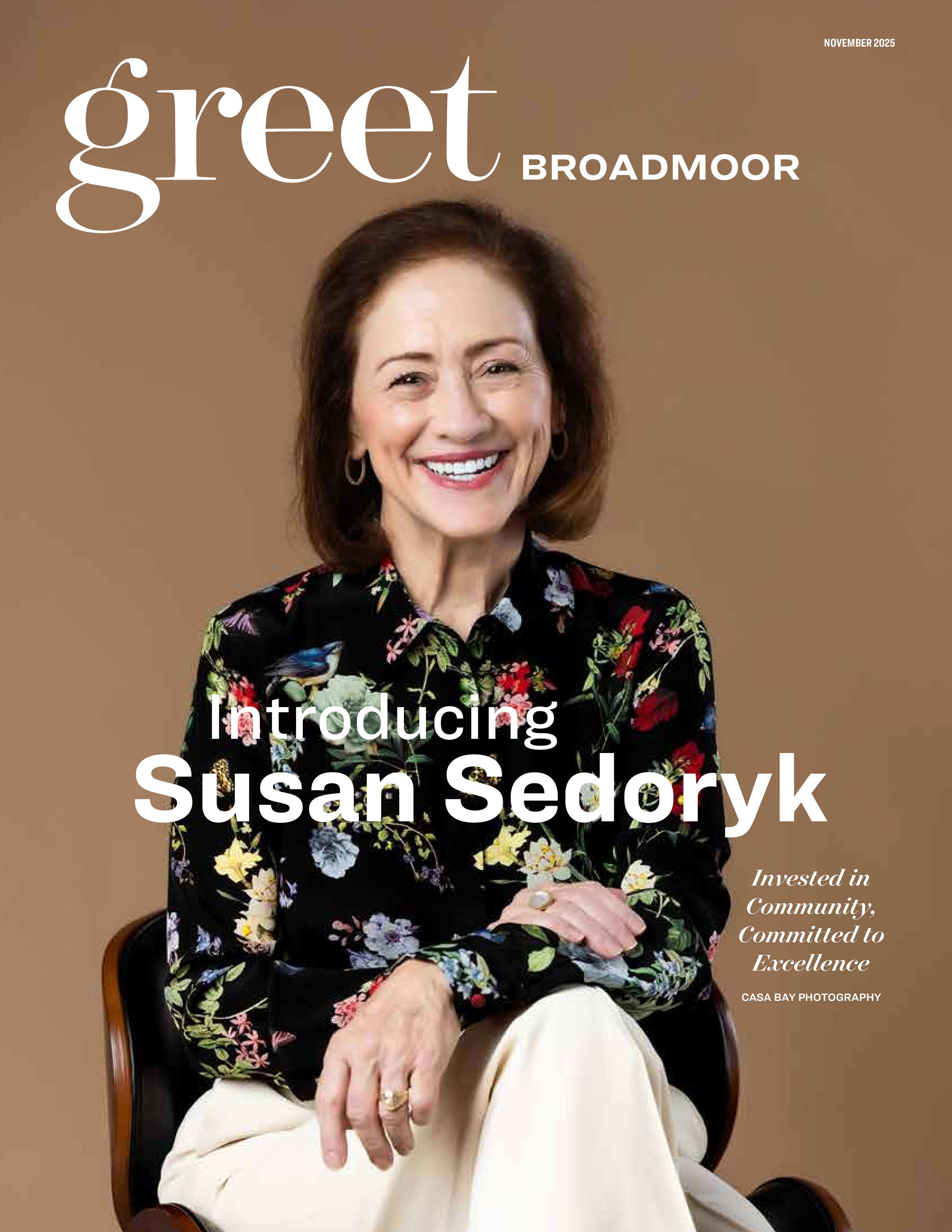 Greet Broadmoor 2025-11-01