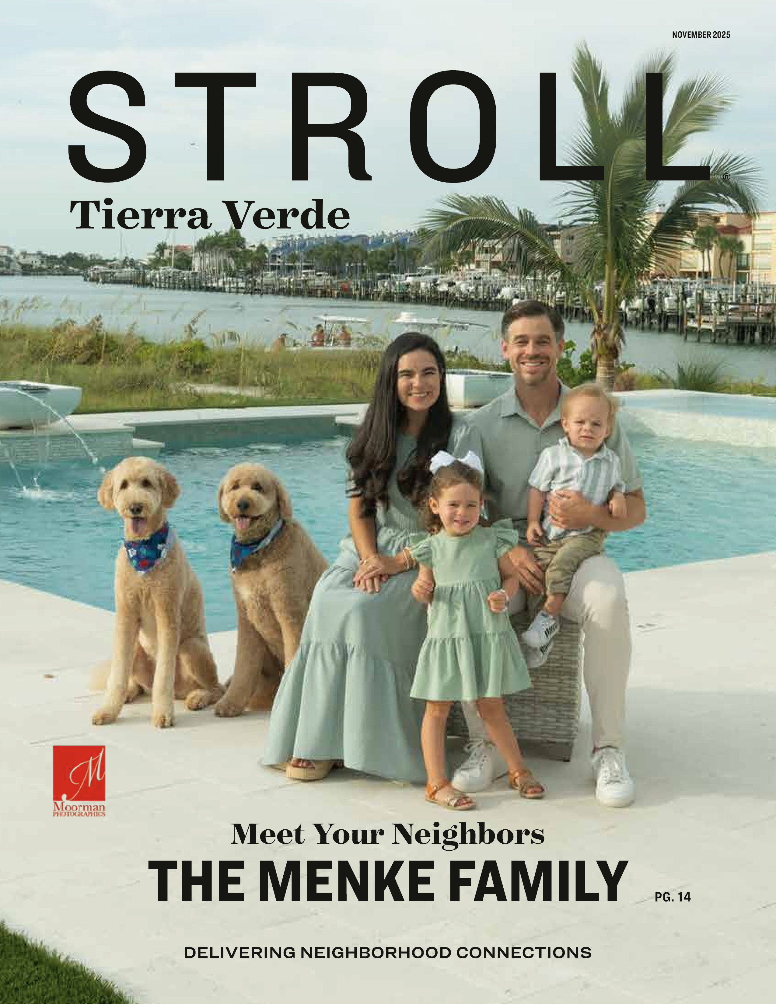 Stroll Tierra Verde 2025-11-01