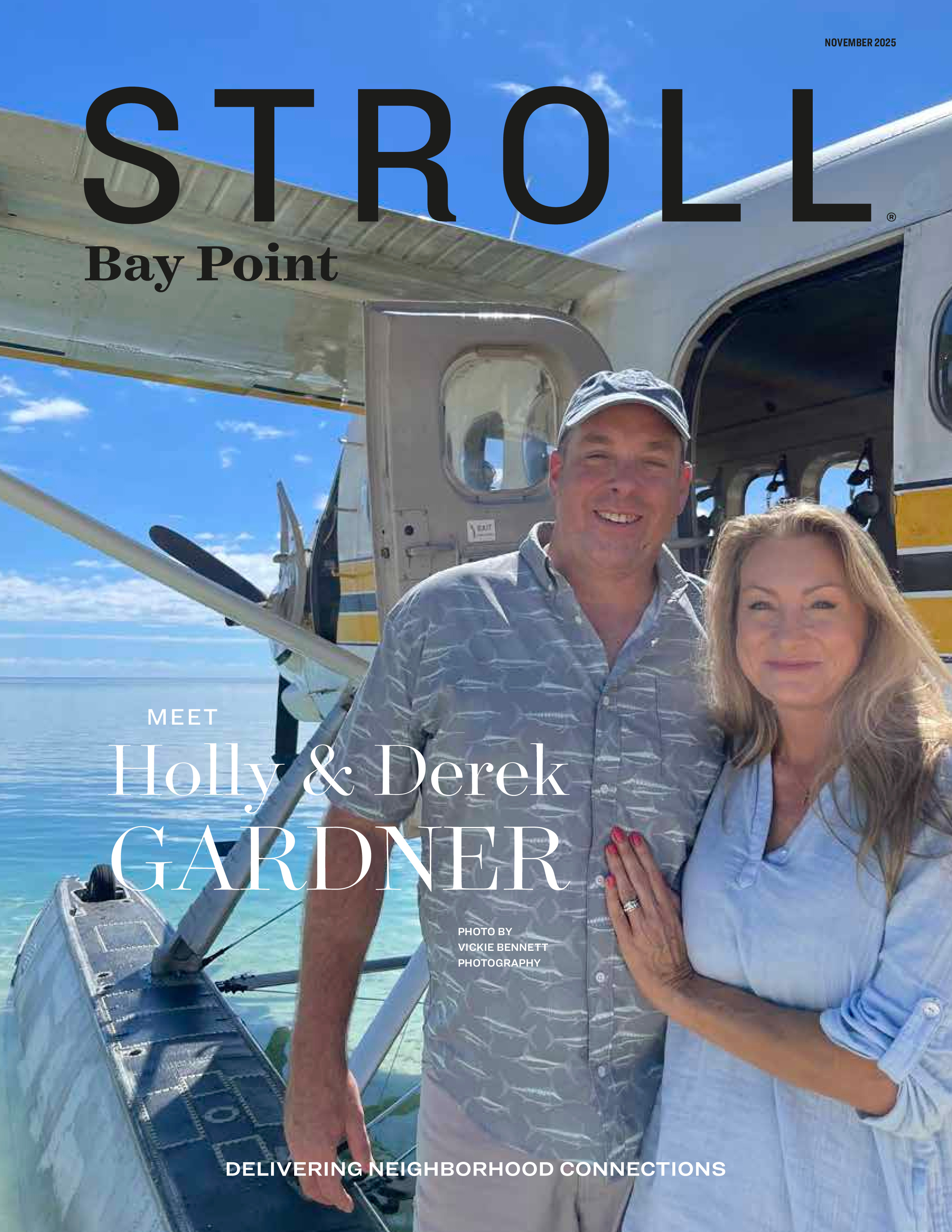 Stroll Bay Point 2025-11-01