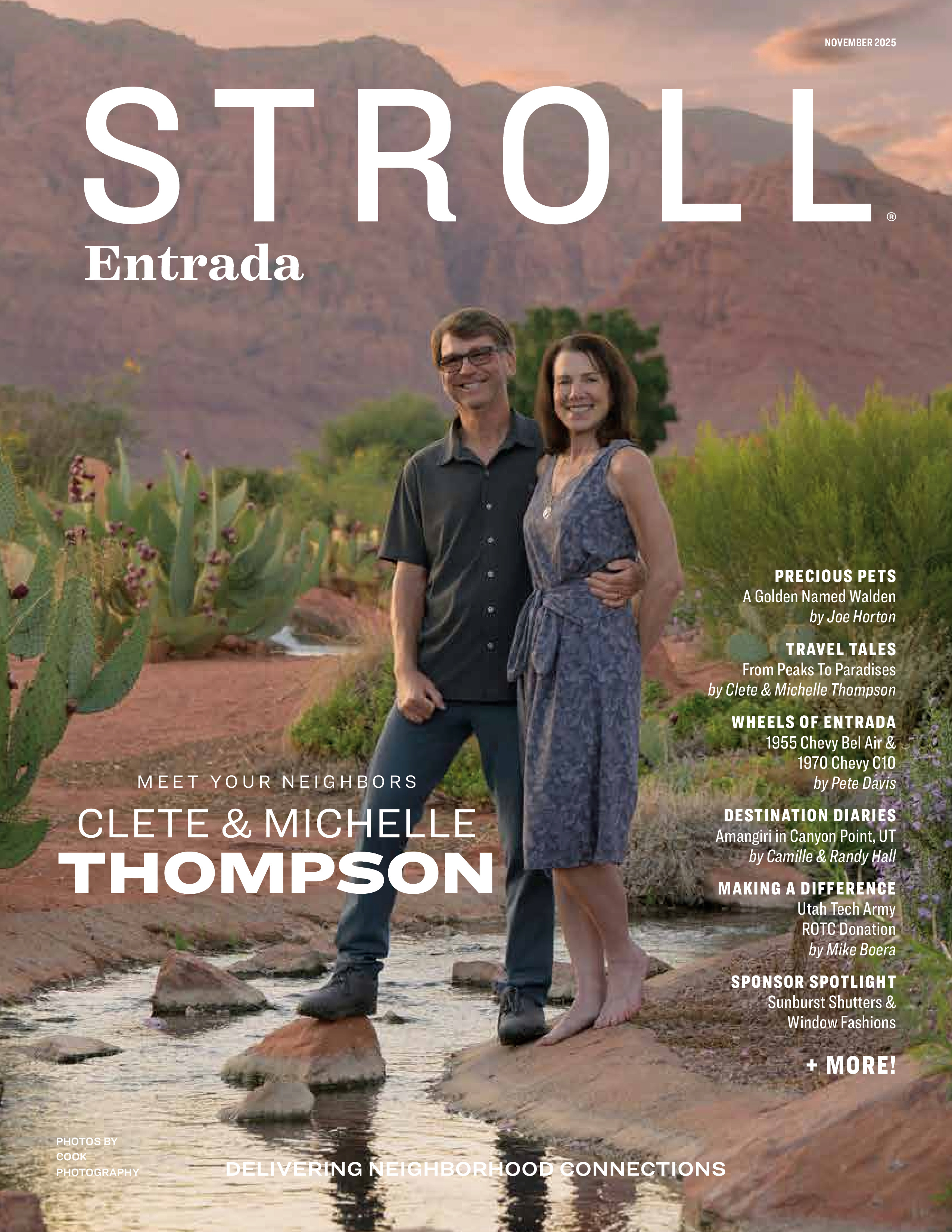 Stroll Entrada 2025-11-01