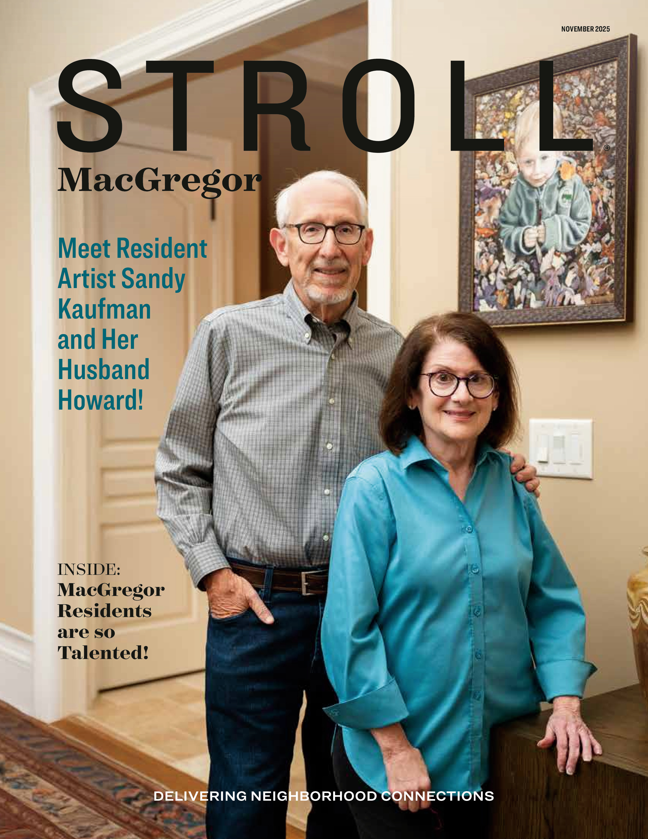 Stroll MacGregor 2025-11-01