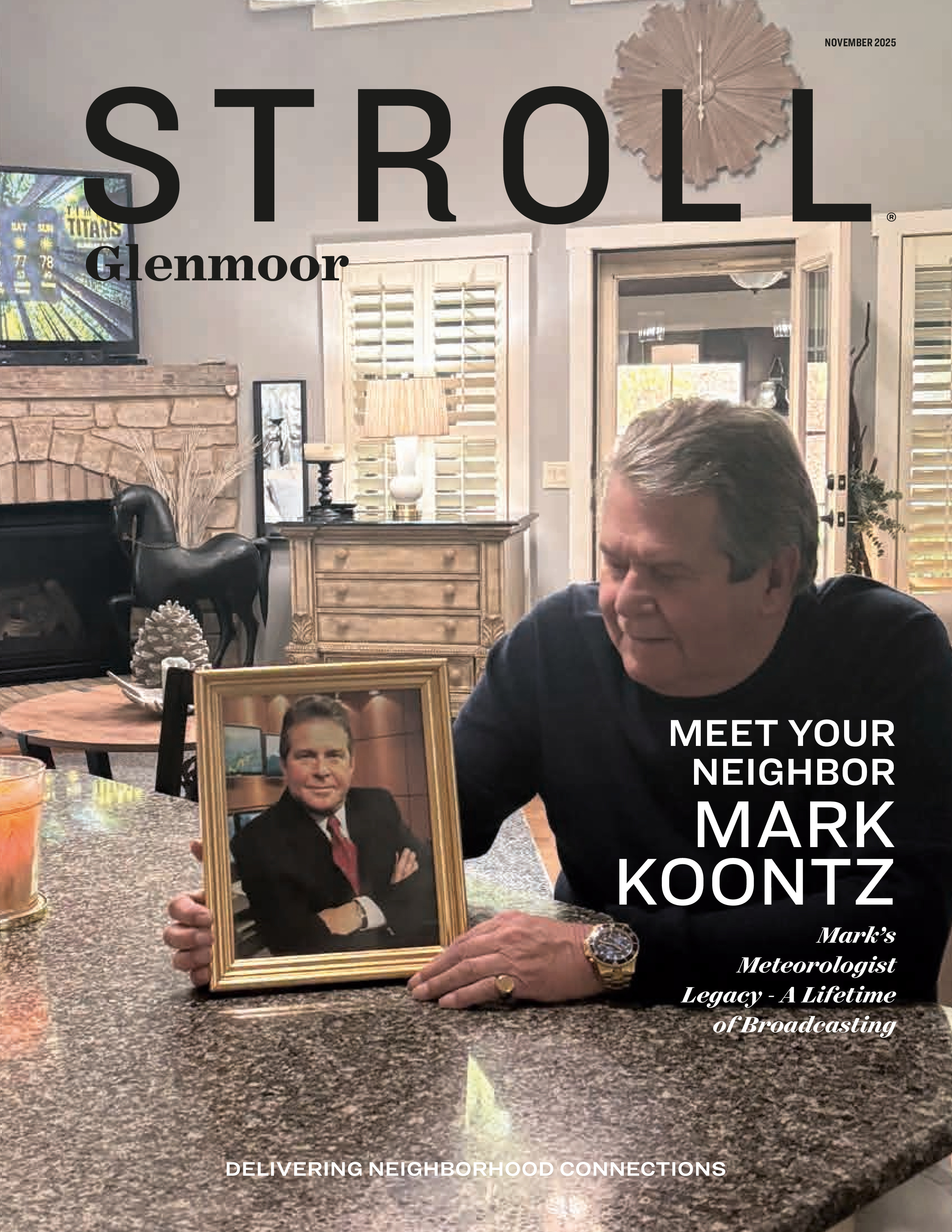 Stroll Glenmoor 2025-11-01