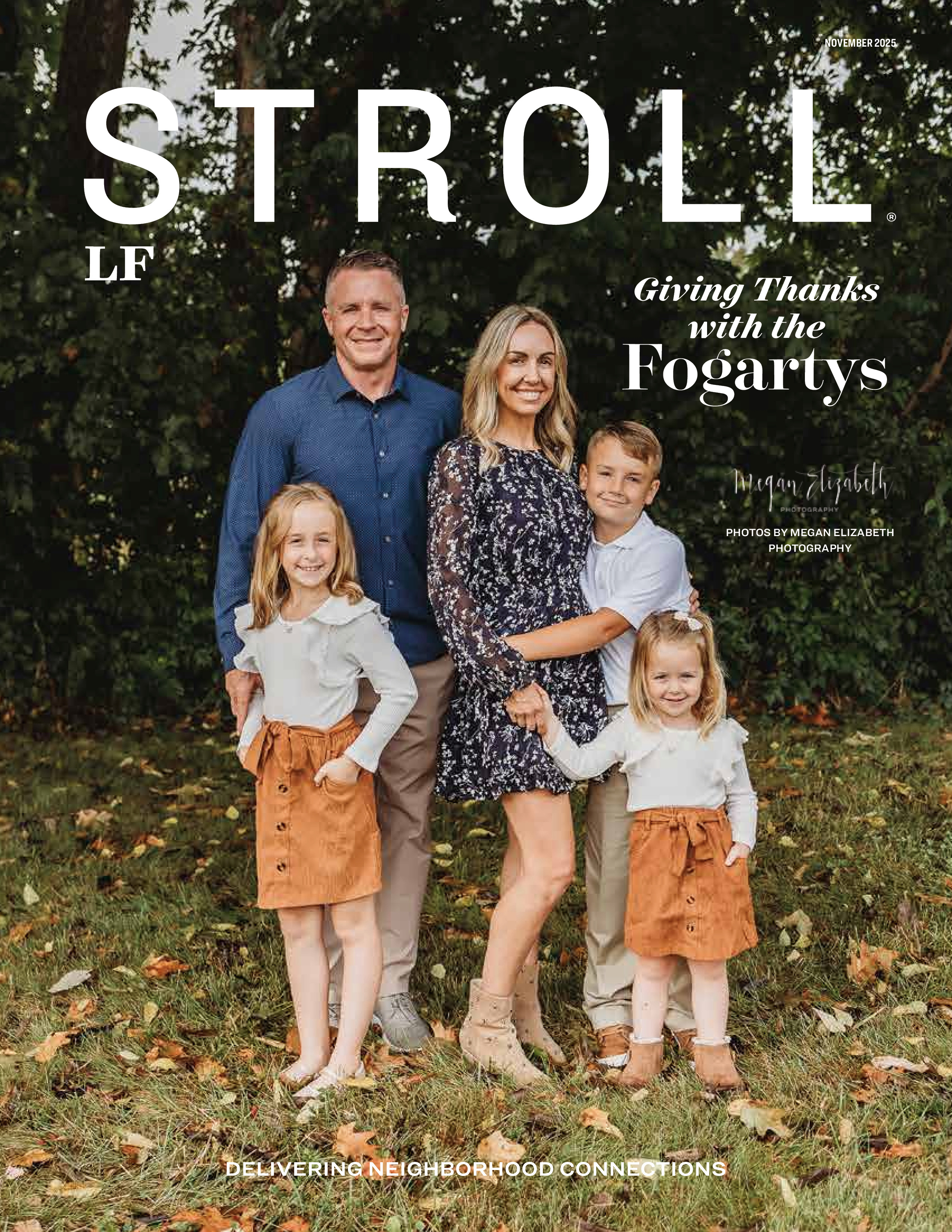 Stroll LF 2025-11-01