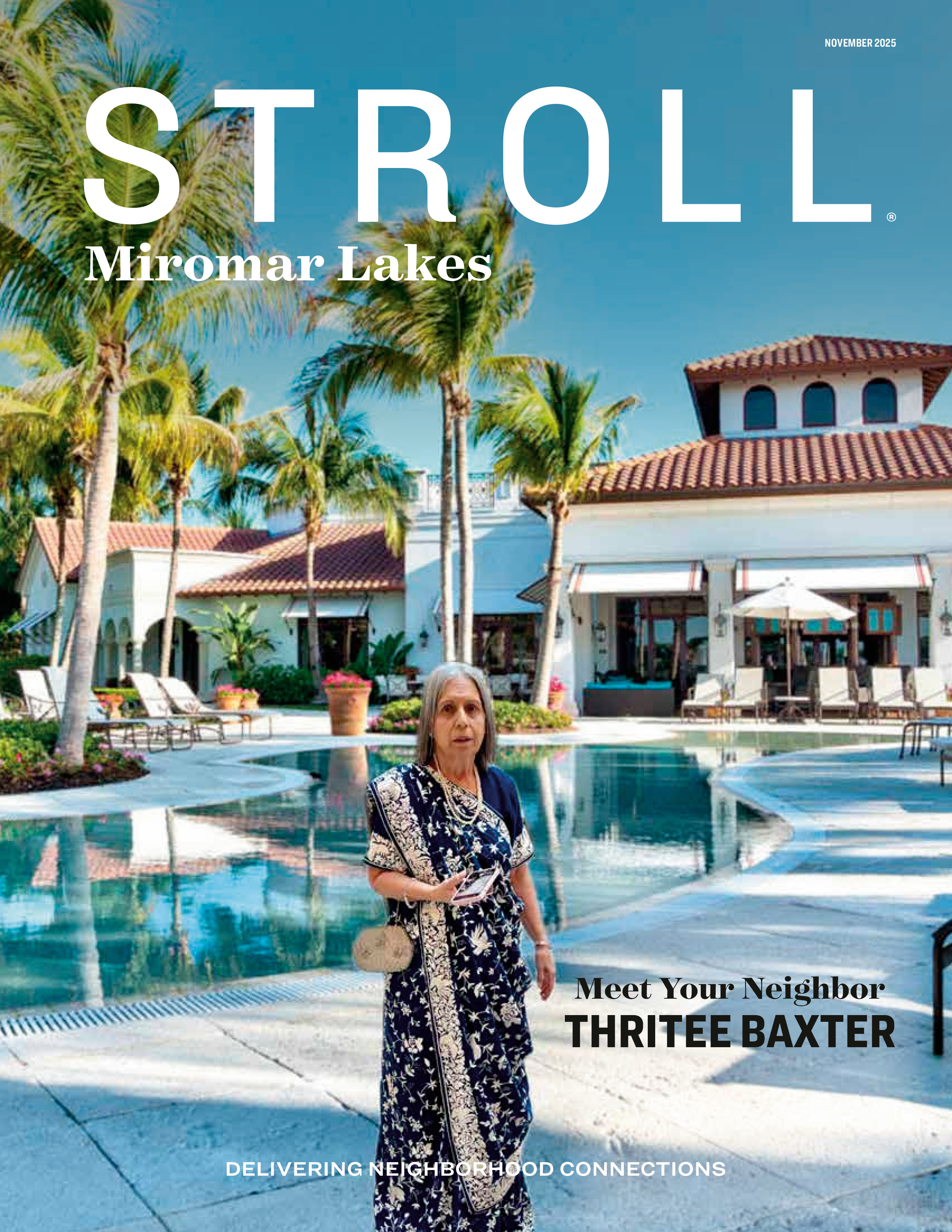 Stroll Miromar Lakes 2025-11-01