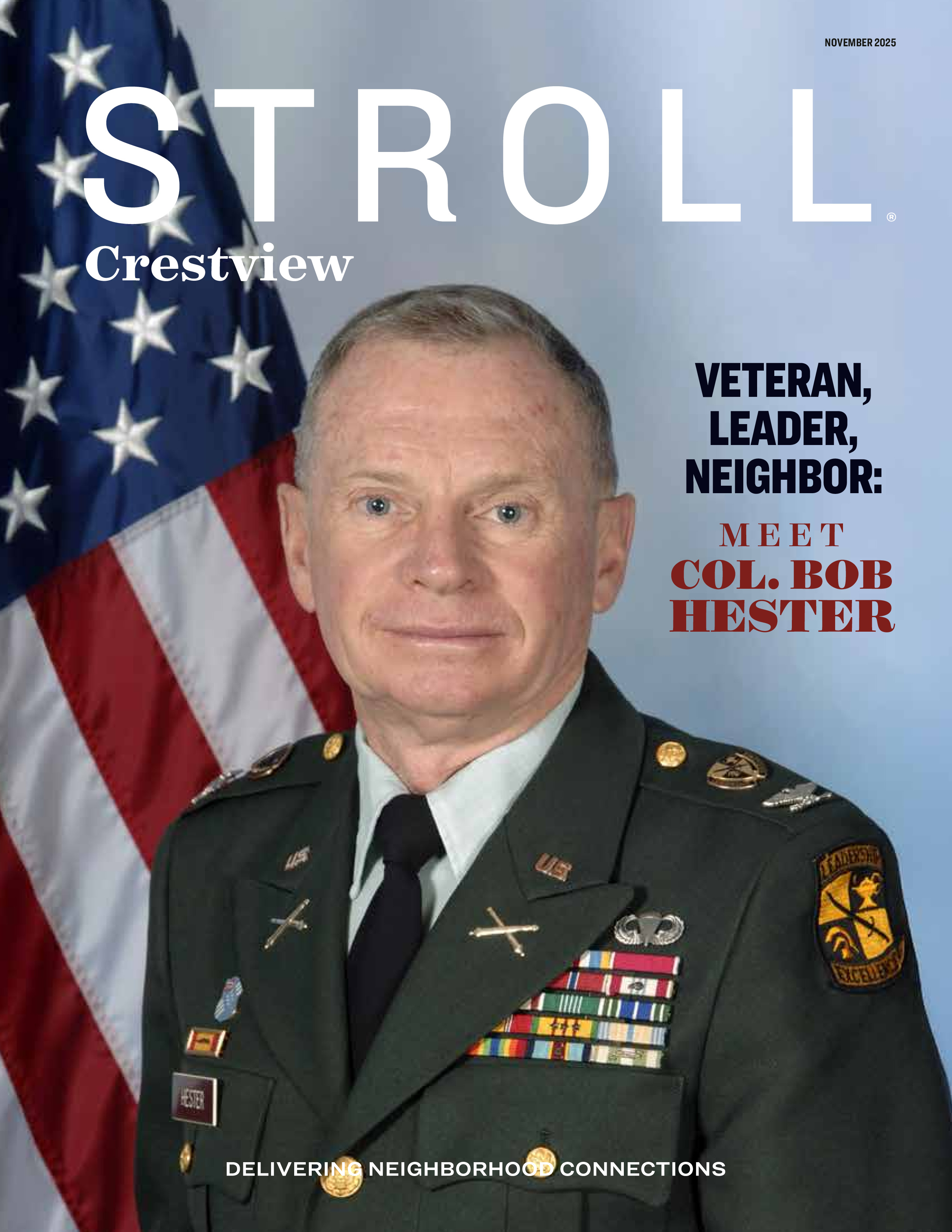 Stroll Crestview 2025-11-01