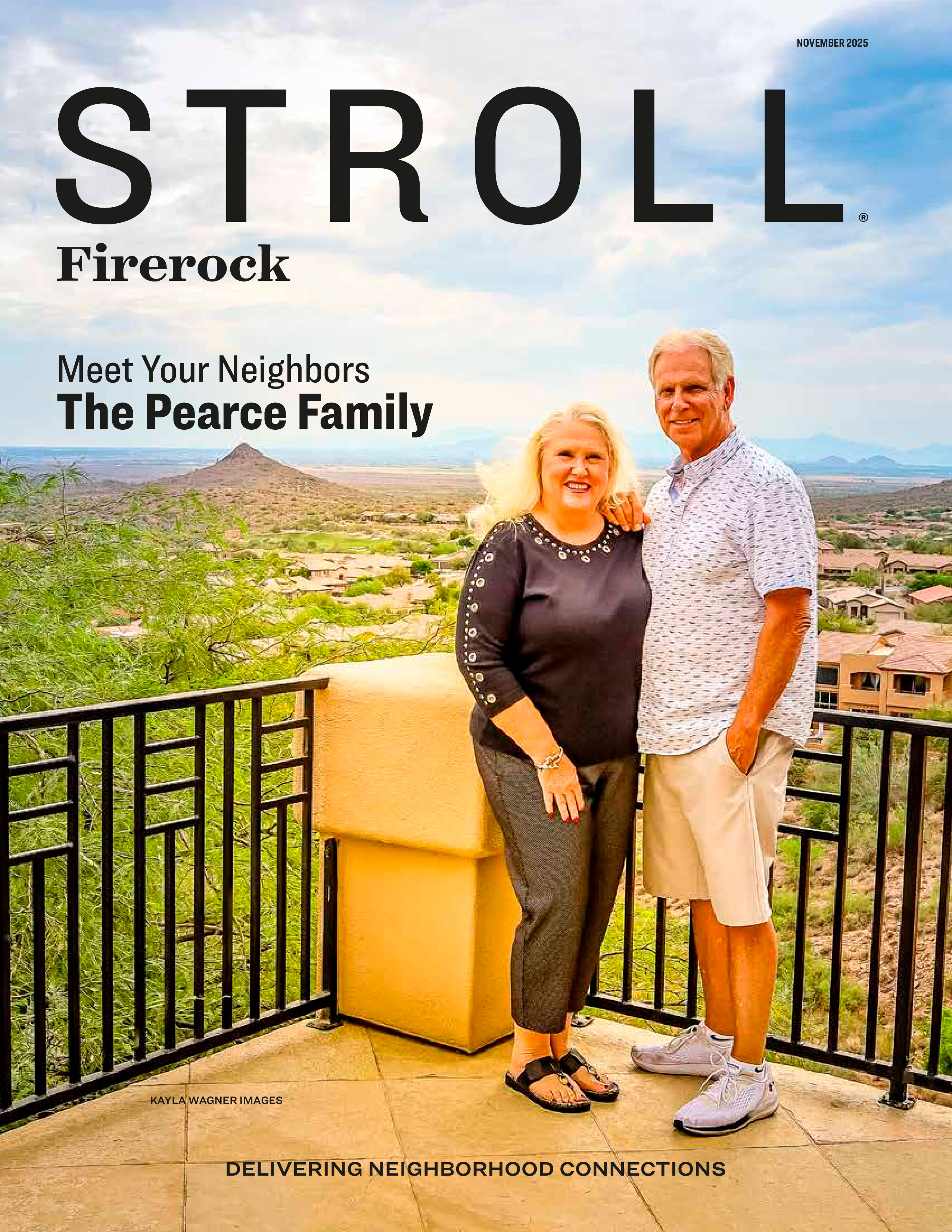 Stroll Firerock 2025-11-01