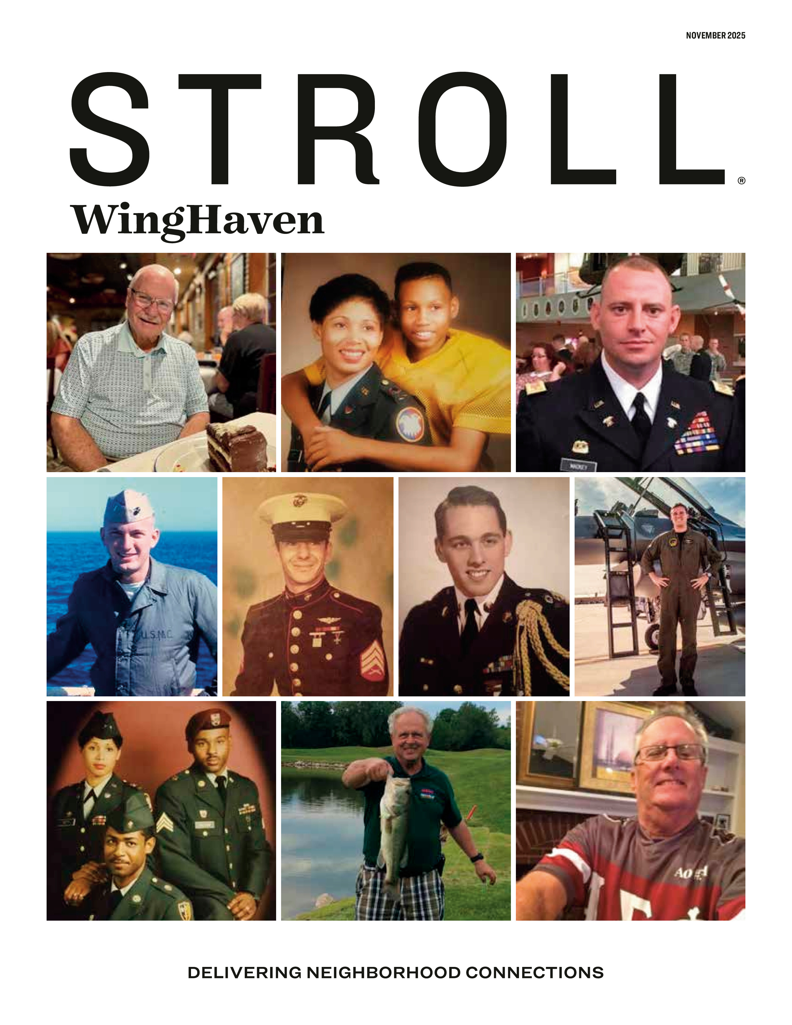 Stroll WingHaven 2025-11-01