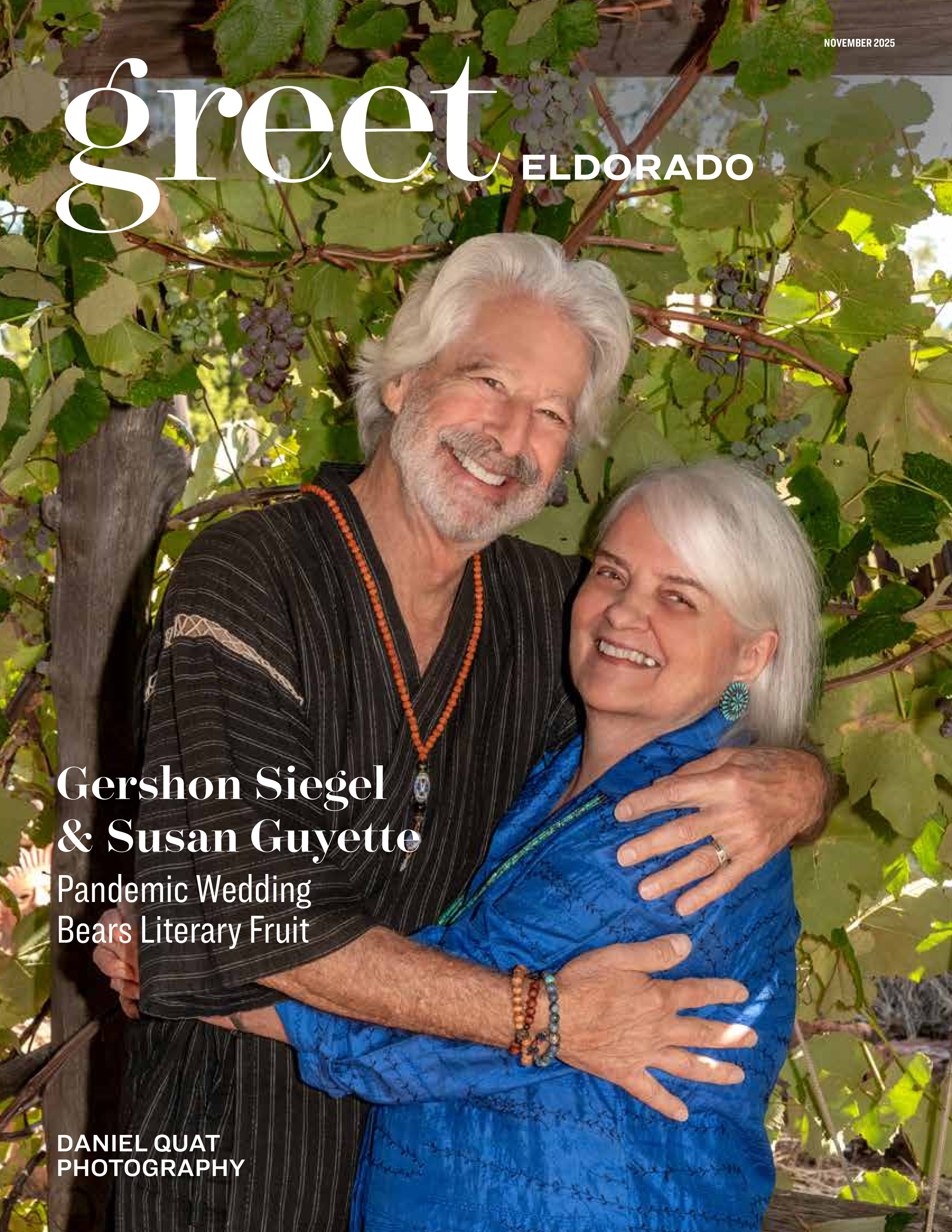 Greet Eldorado 2025-11-01