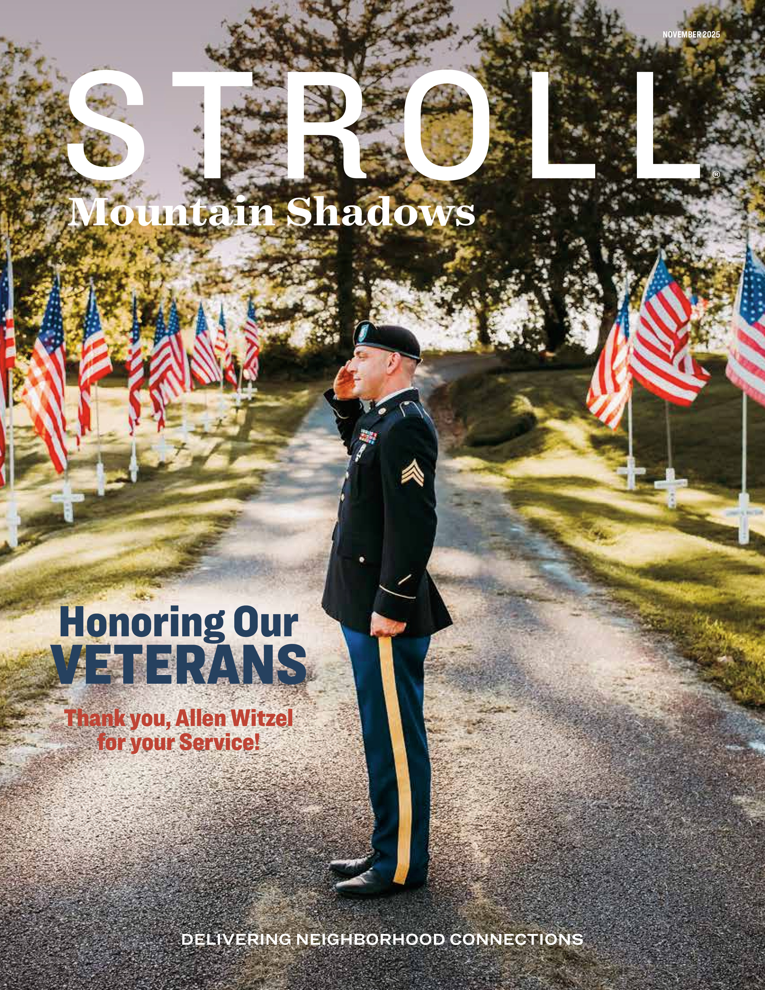 Stroll Mountain Shadows 2025-11-01