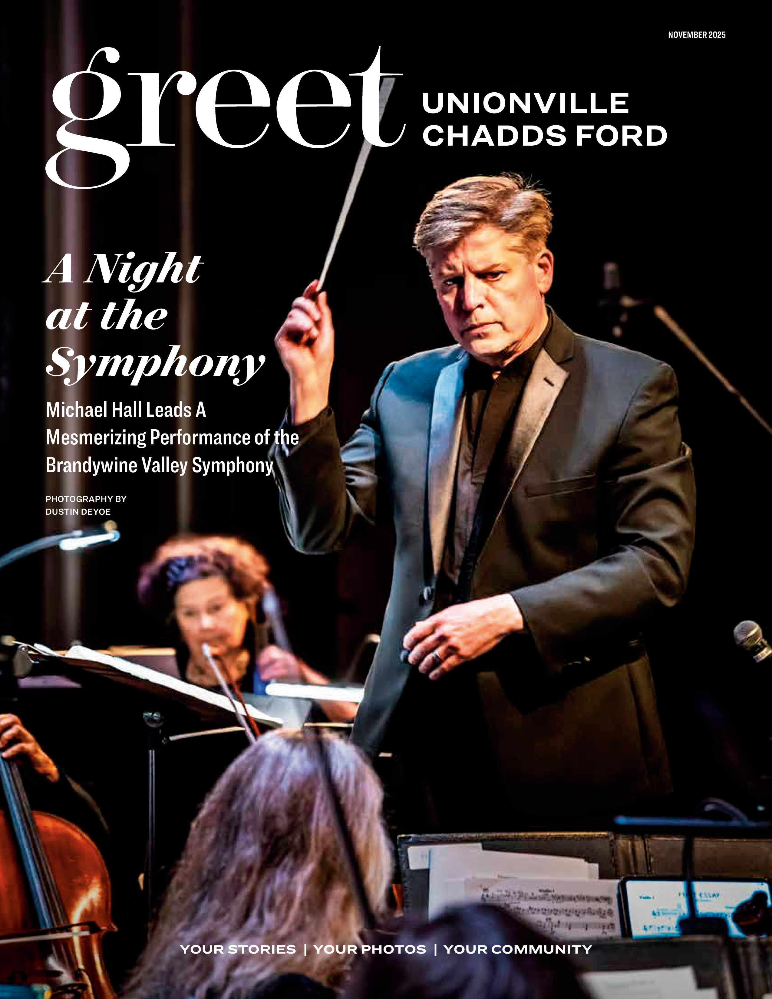 Greet Unionville Chadds Ford 2025-11-01