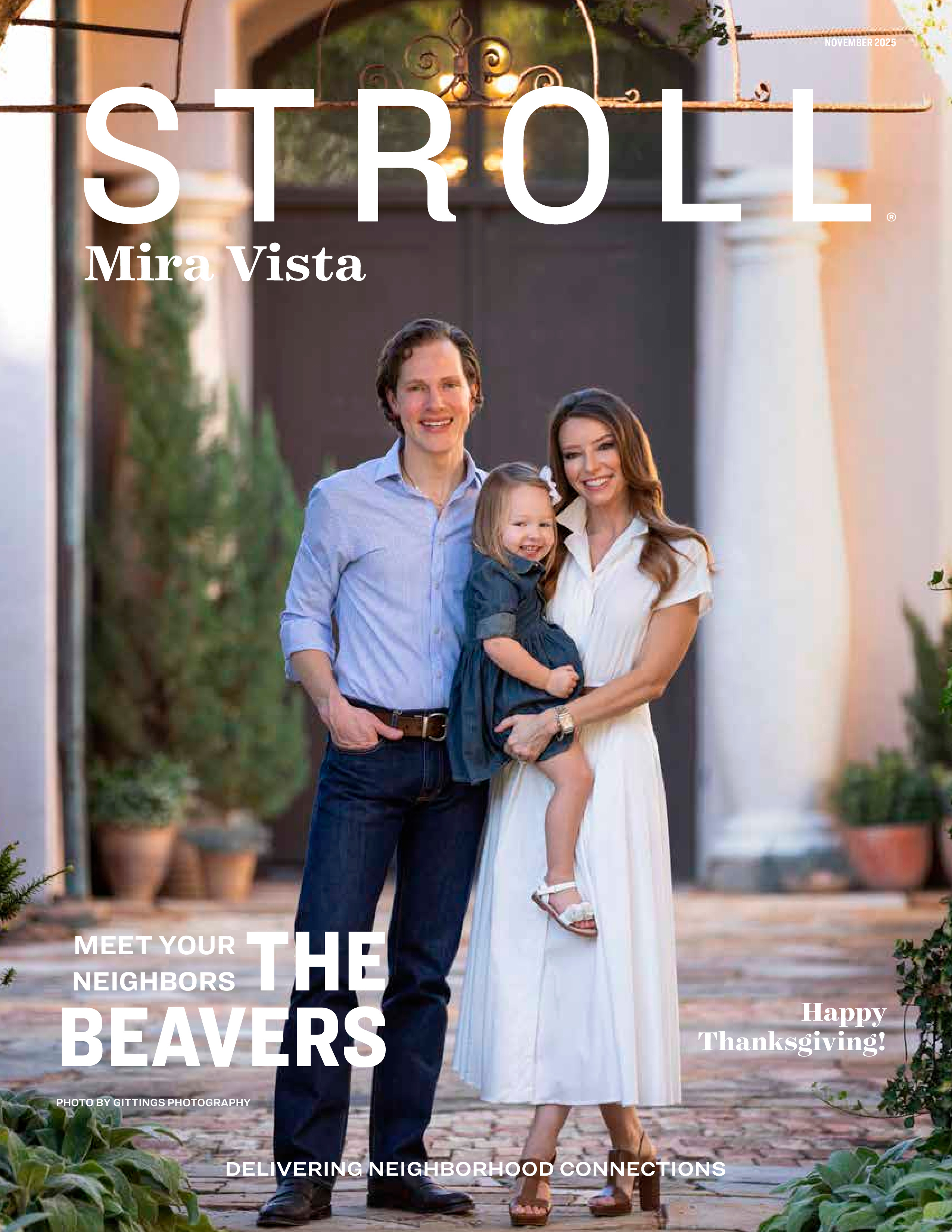 Stroll Mira Vista 2025-11-01