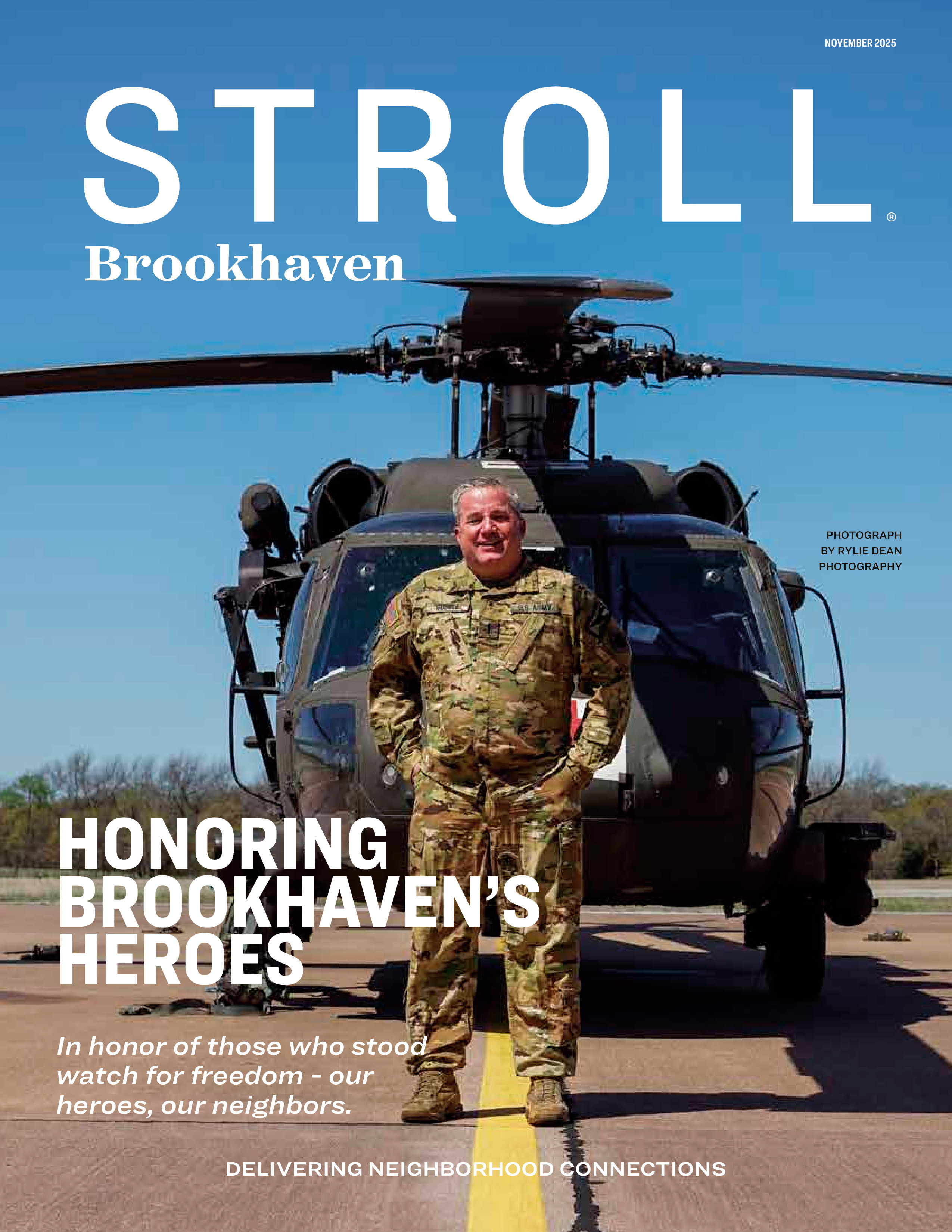 Stroll Brookhaven 2025-11-01